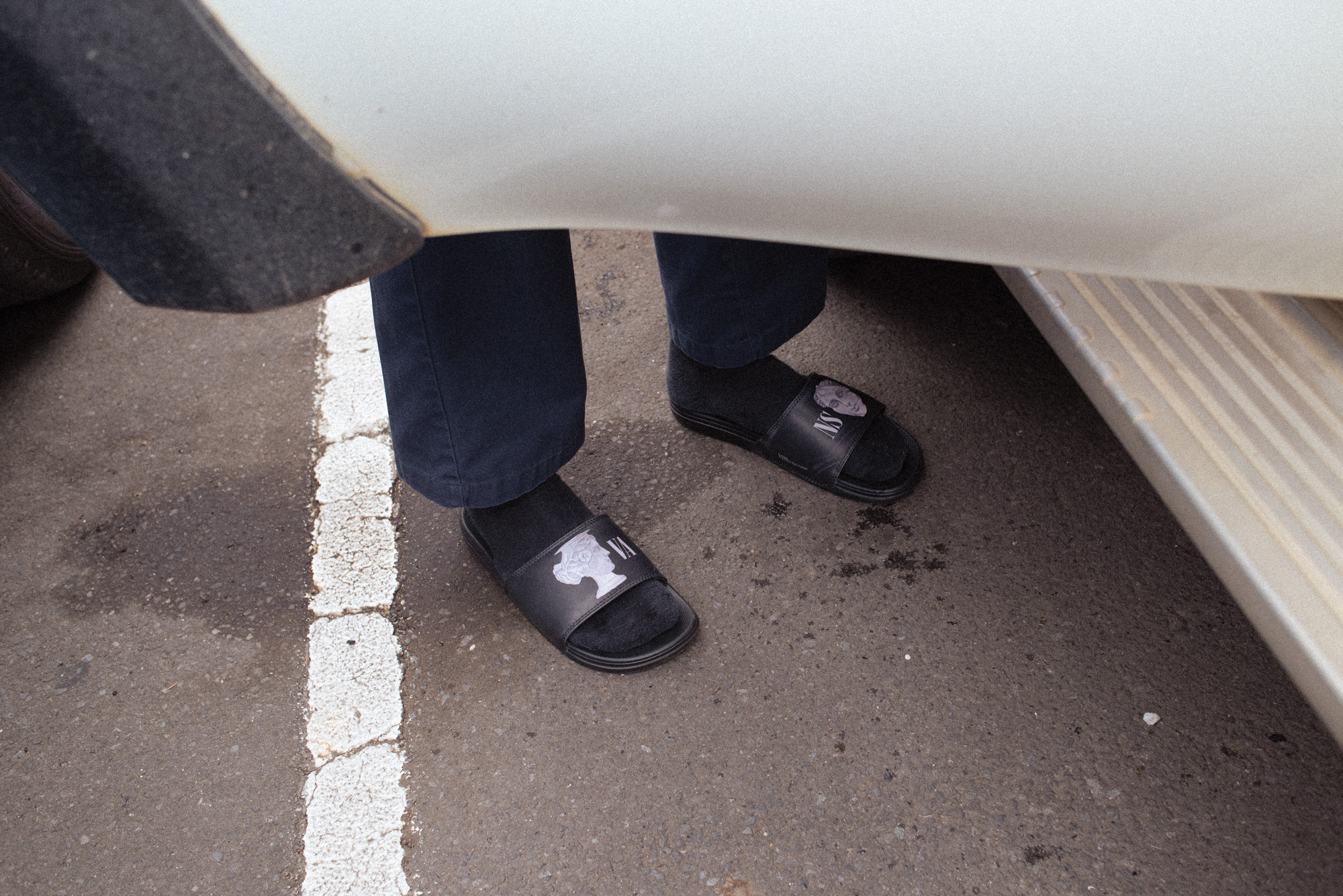 FA21_Surf_WadeGoodall_DSC_2416