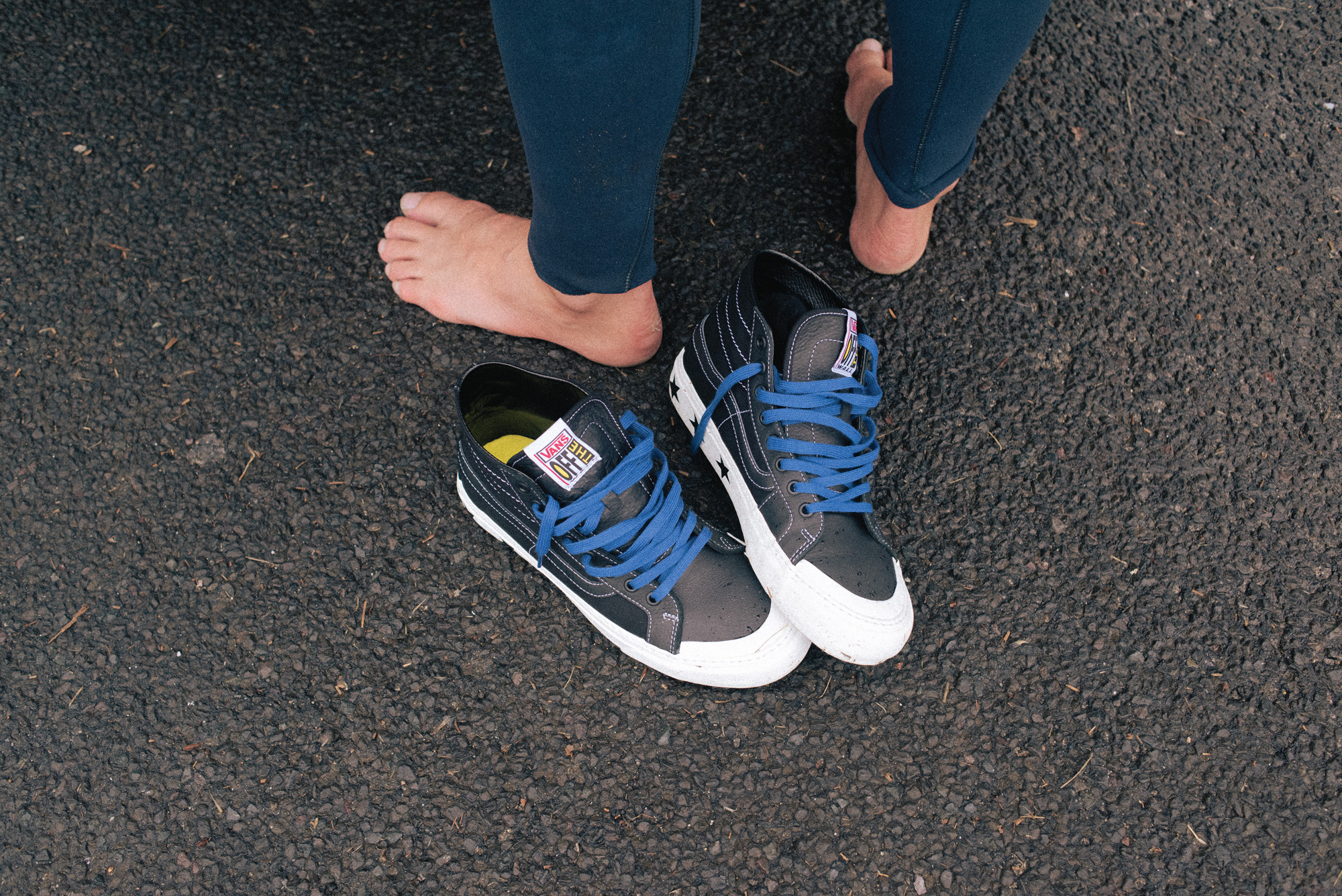 FA21_Surf_WadeGoodall_DSC_2830