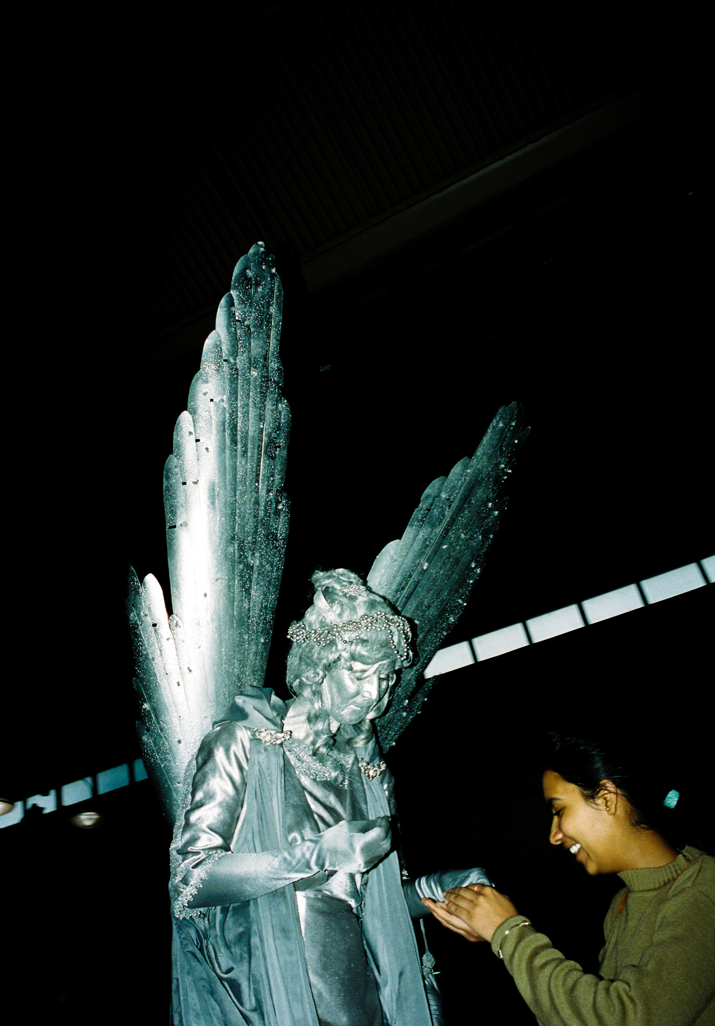 Rubberneck-Compressed-1