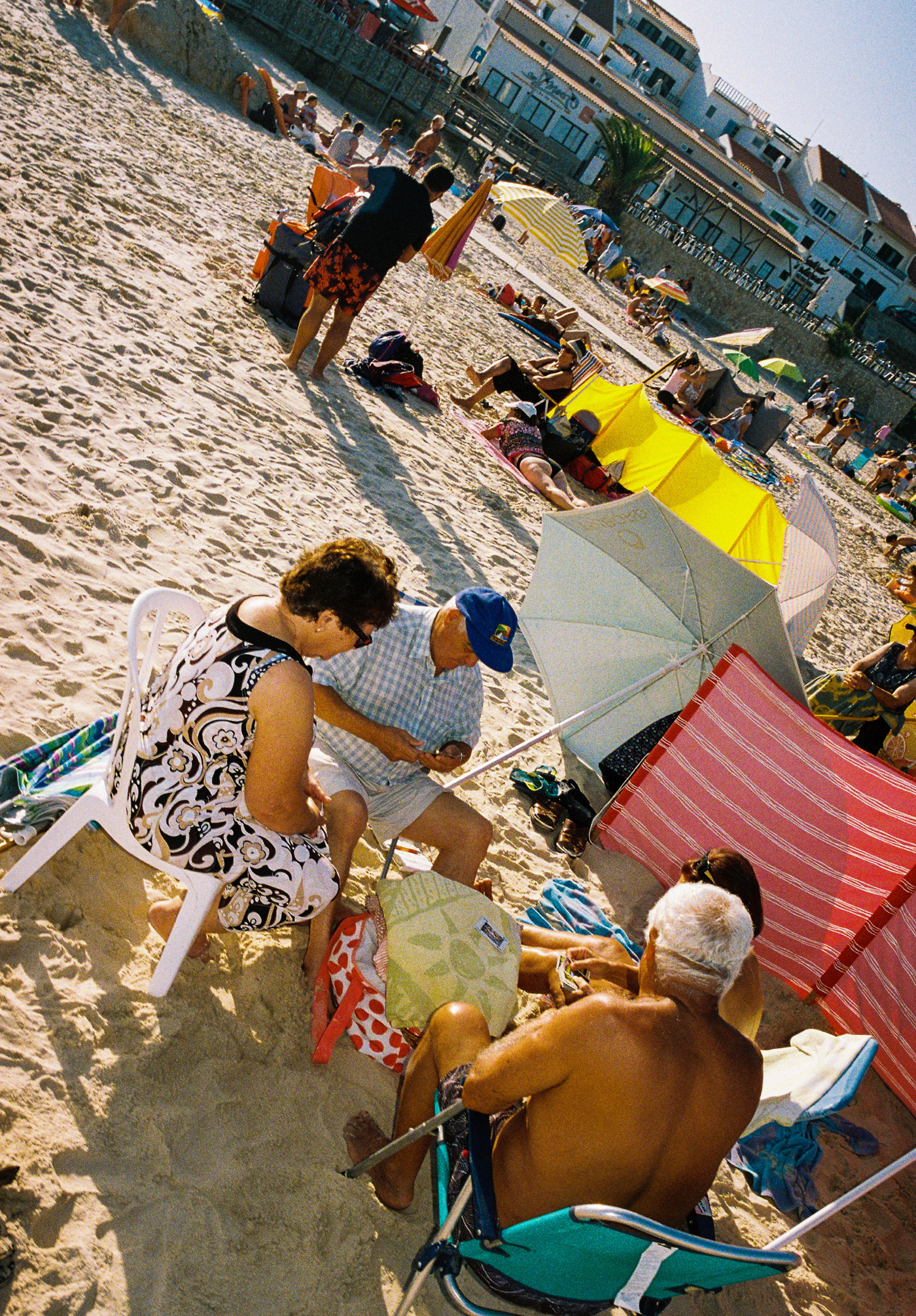 Rubberneck-Compressed-11