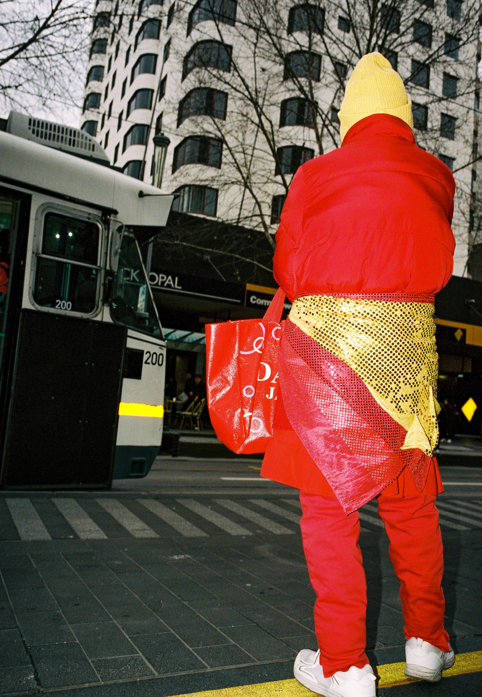 Rubberneck-Compressed-12