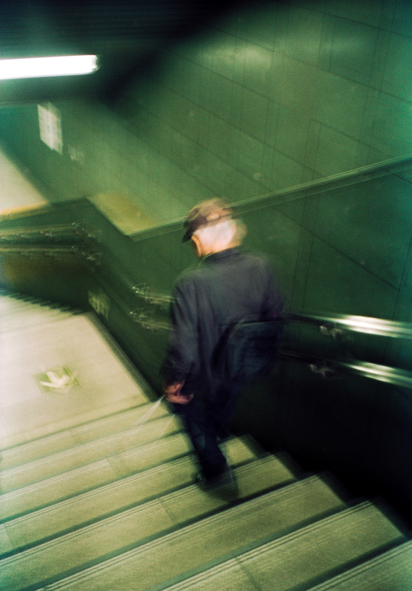 Rubberneck-Compressed-13