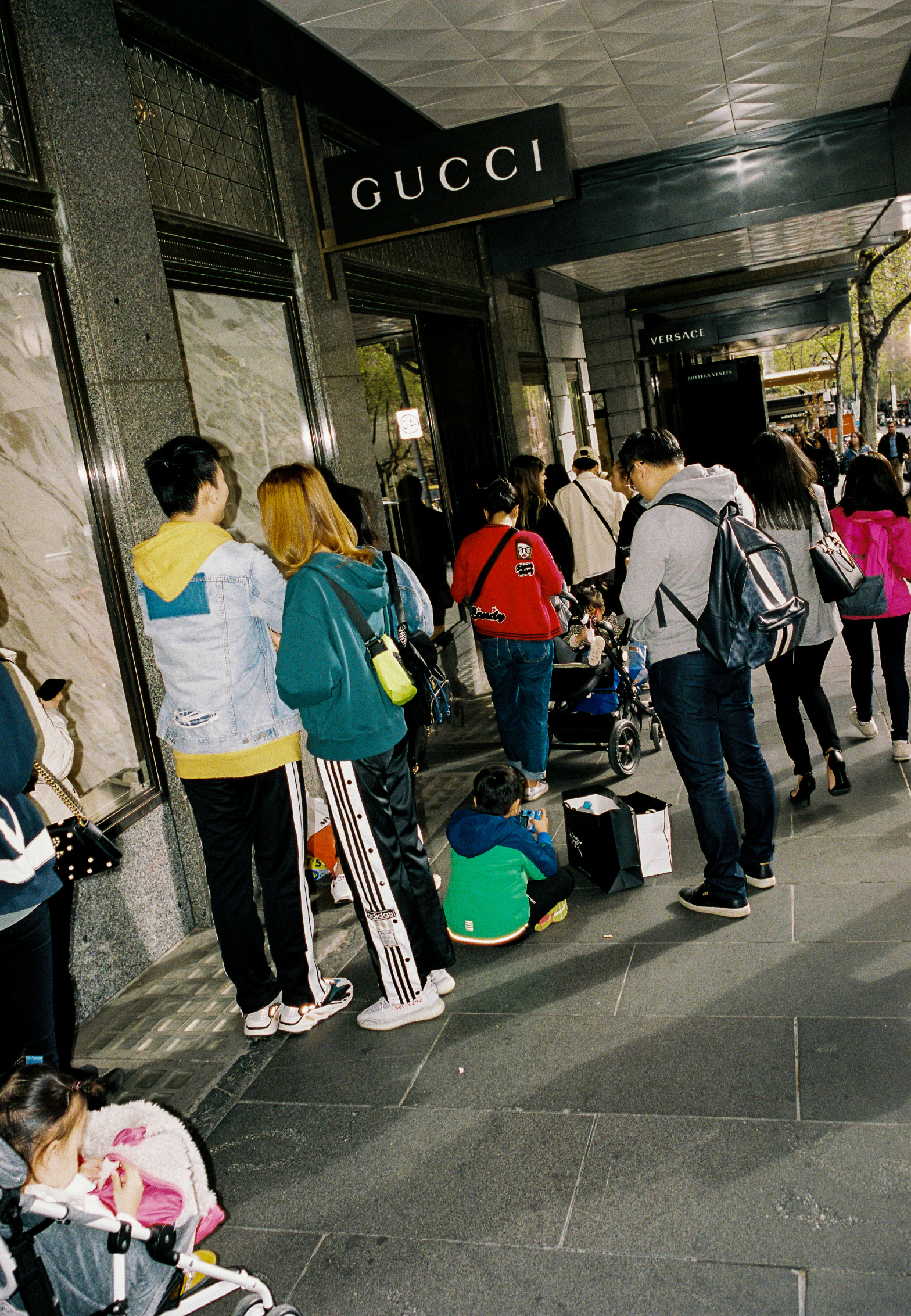 Rubberneck-Compressed-14