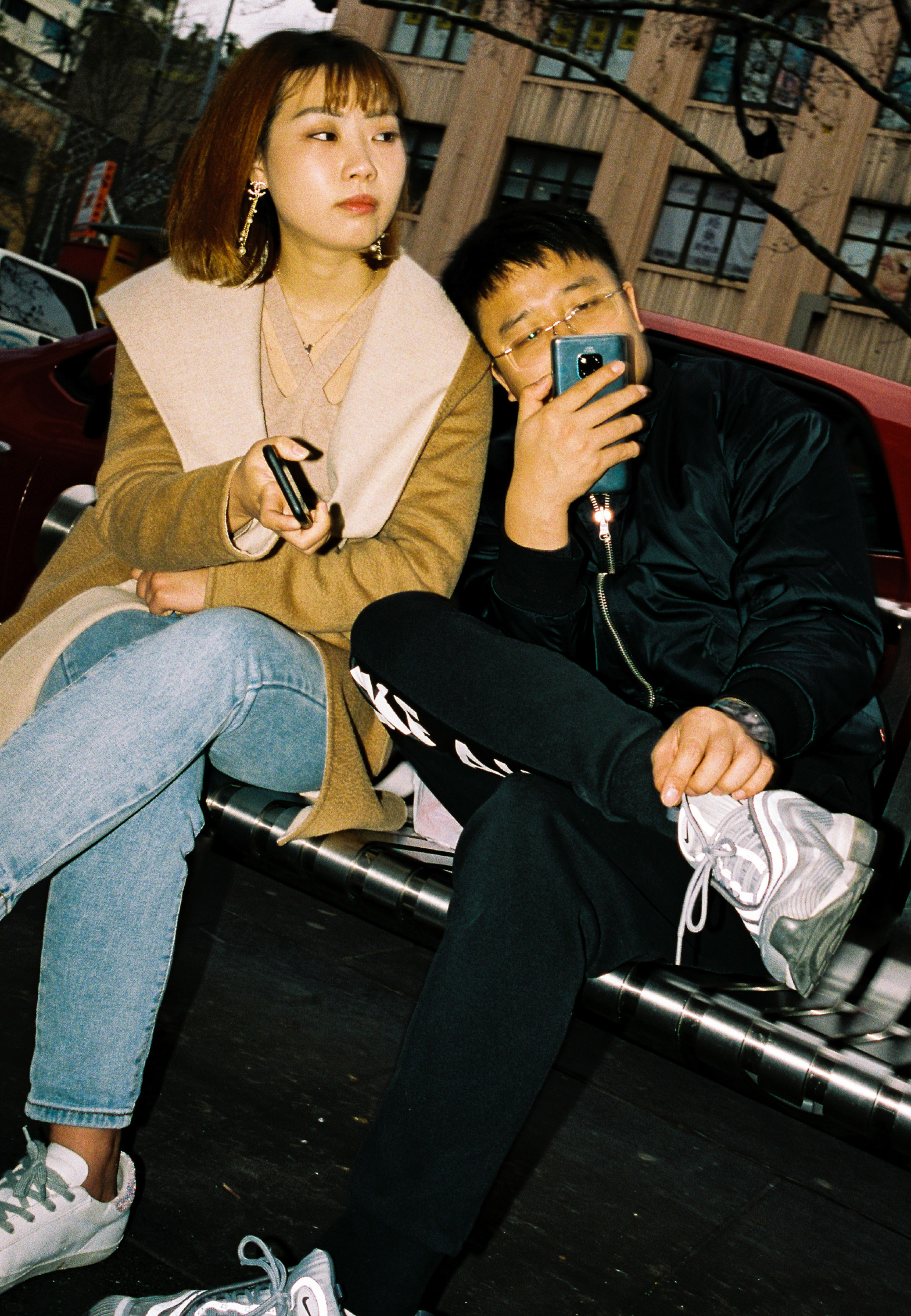 Rubberneck-Compressed-16