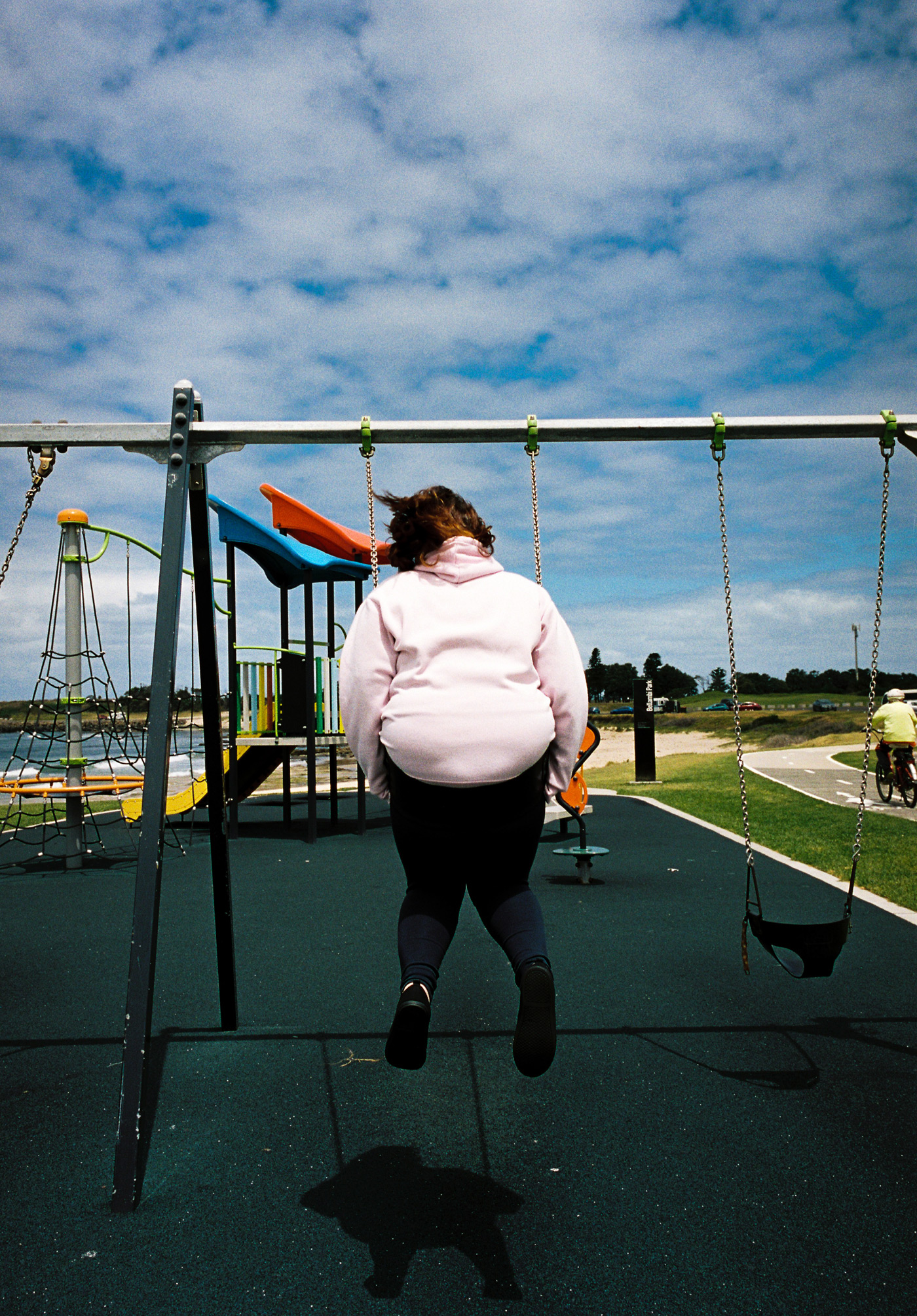 Rubberneck-Compressed-2