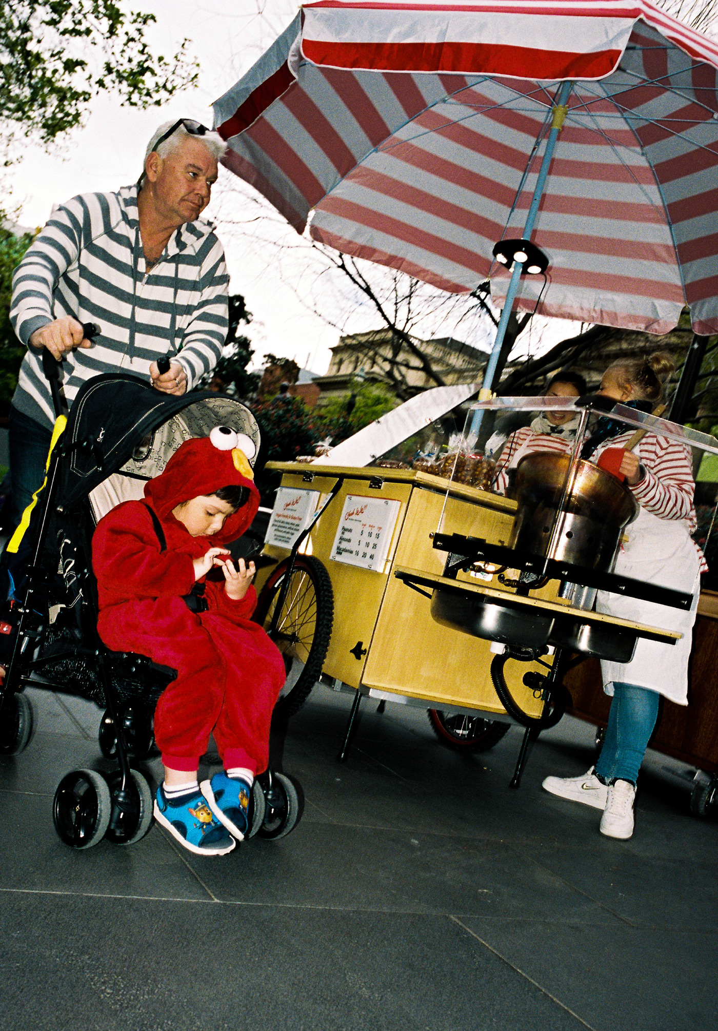 Rubberneck-Compressed-21