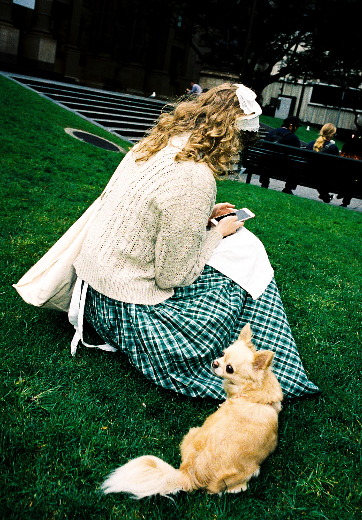 Rubberneck-Compressed-22