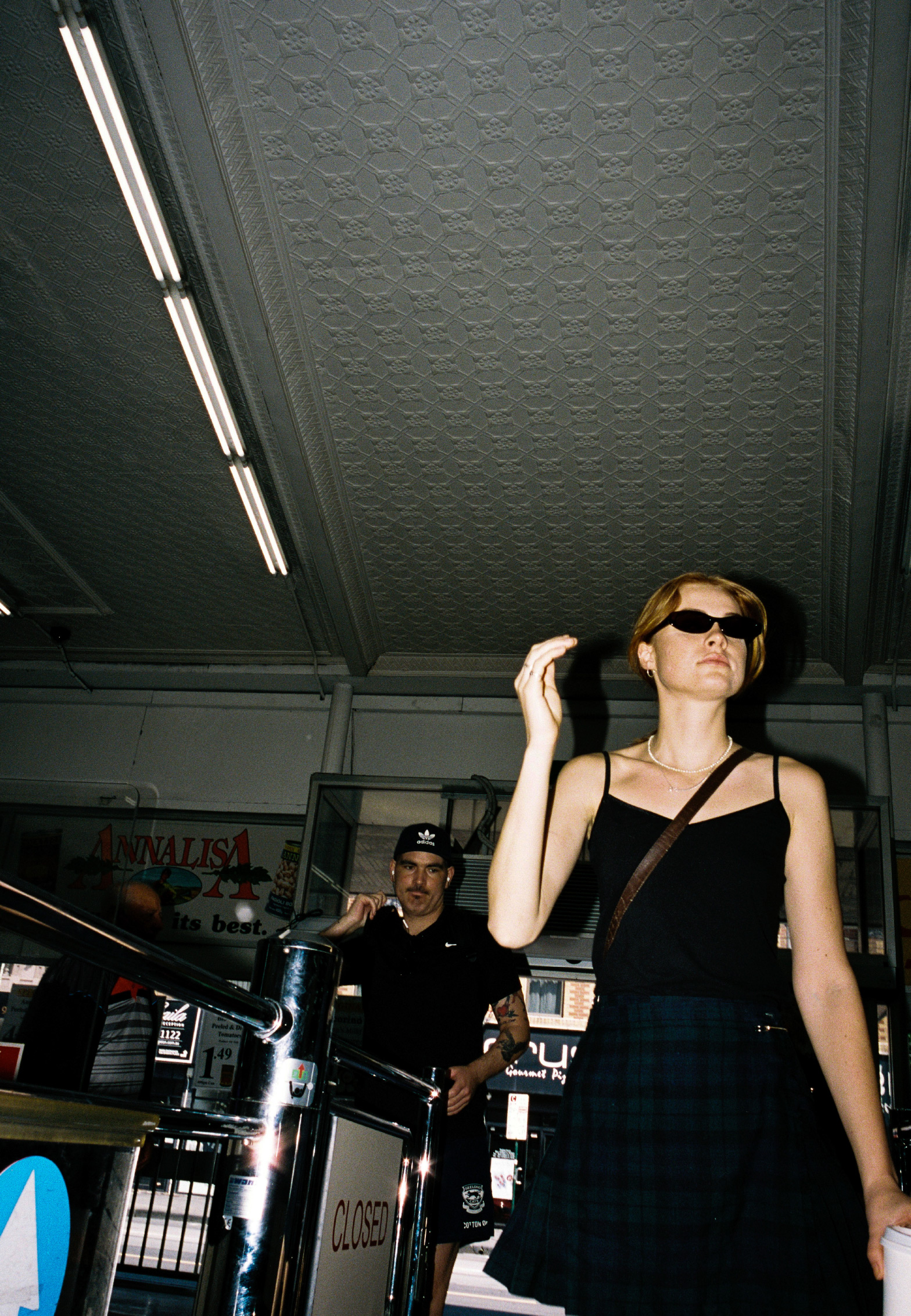 Rubberneck-Compressed-24