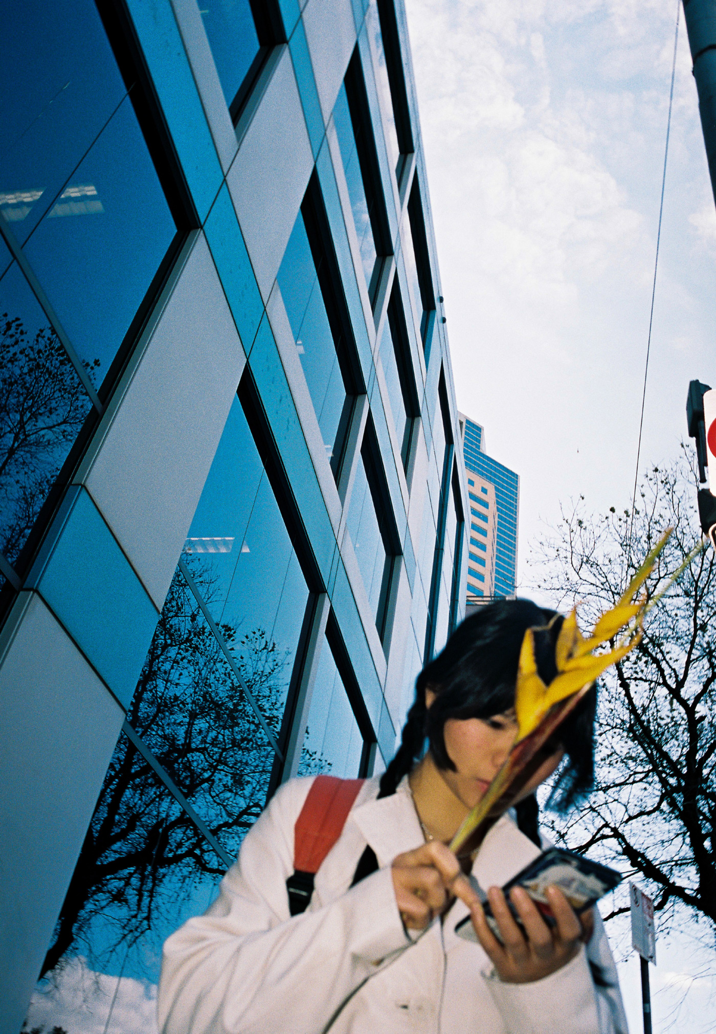 Rubberneck-Compressed-3