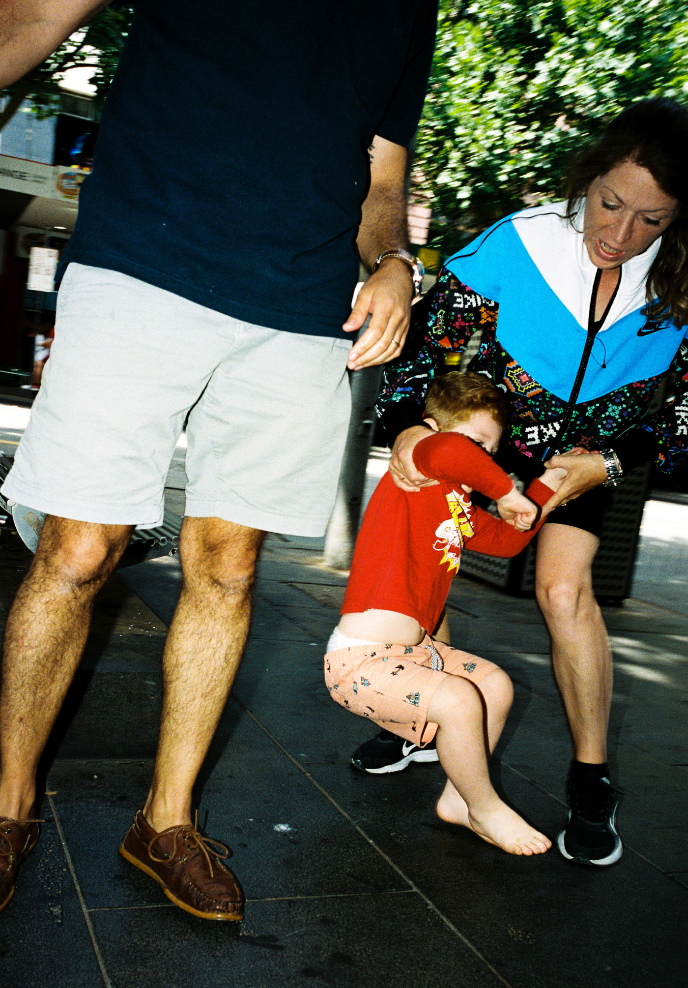 Rubberneck-Compressed-8