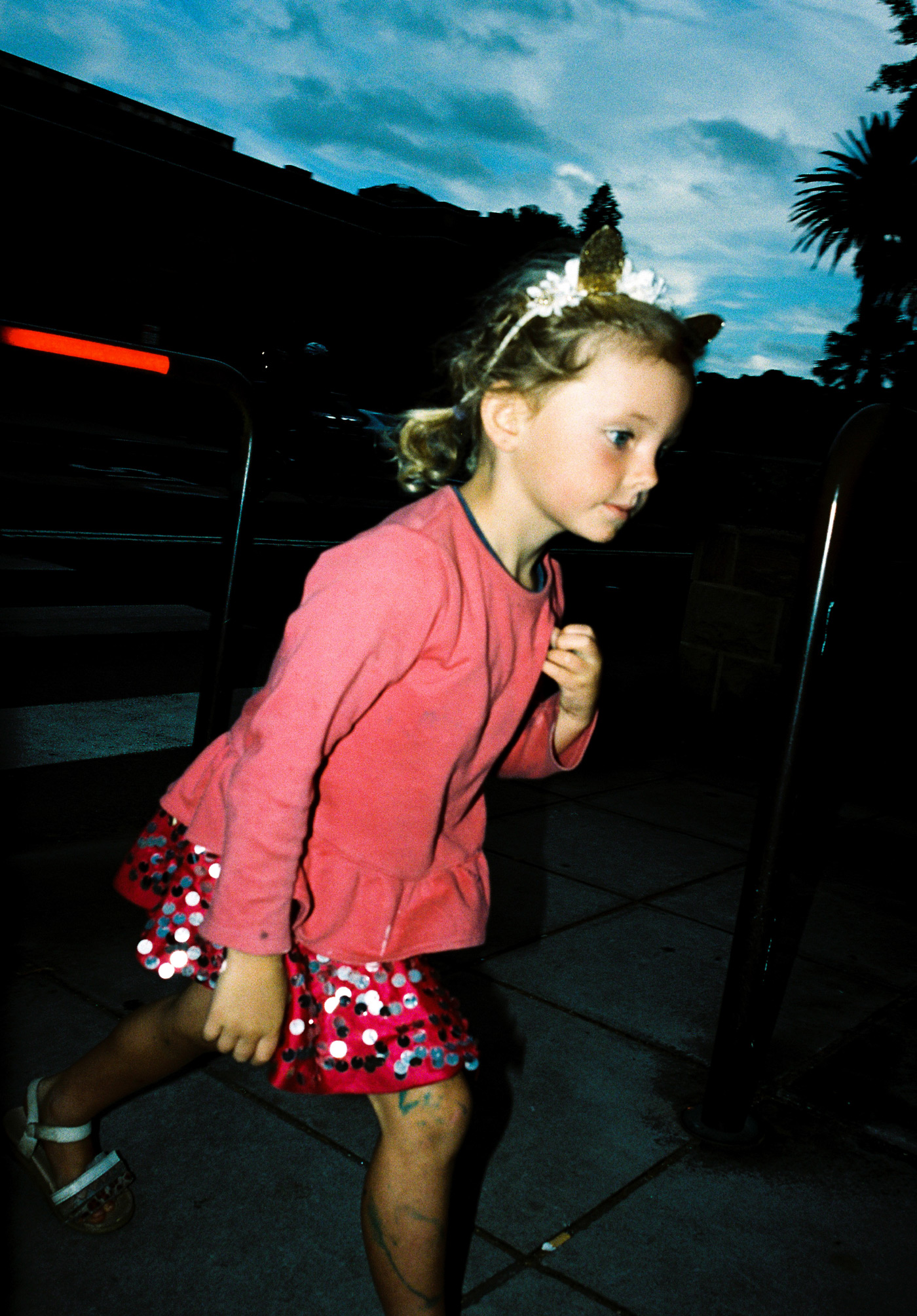 Rubberneck-Compressed-9