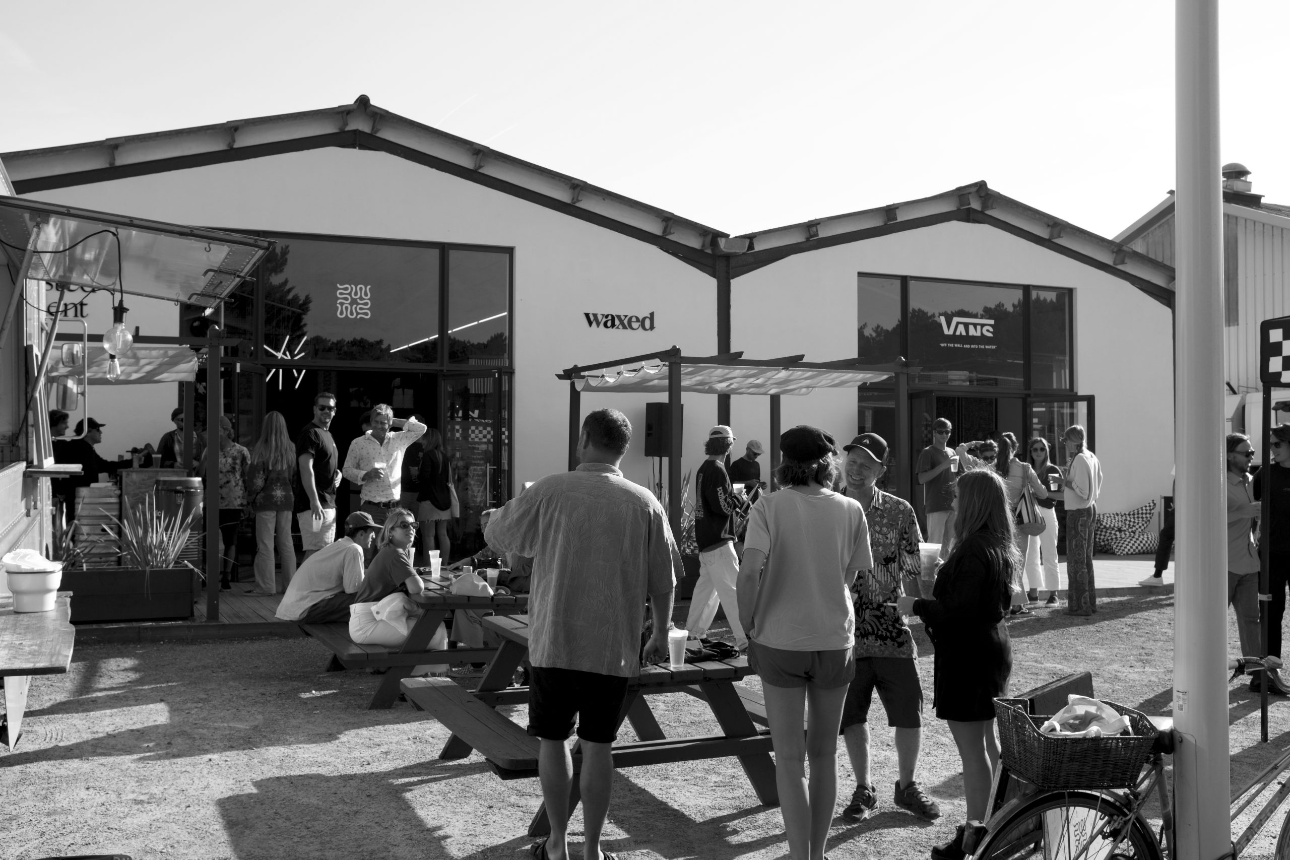 WastedTalent : VansDSCF0038 - copie