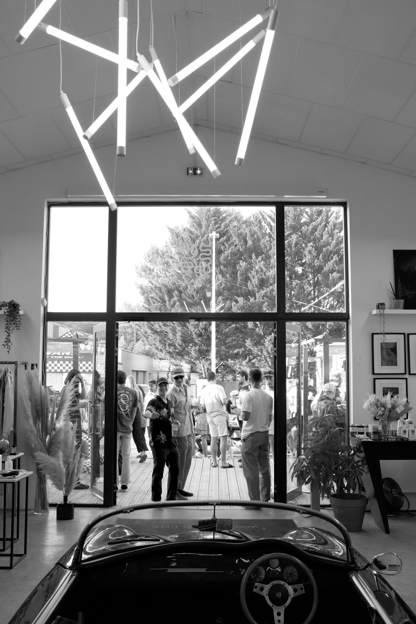 WastedTalent : VansDSCF0066 - copie-2