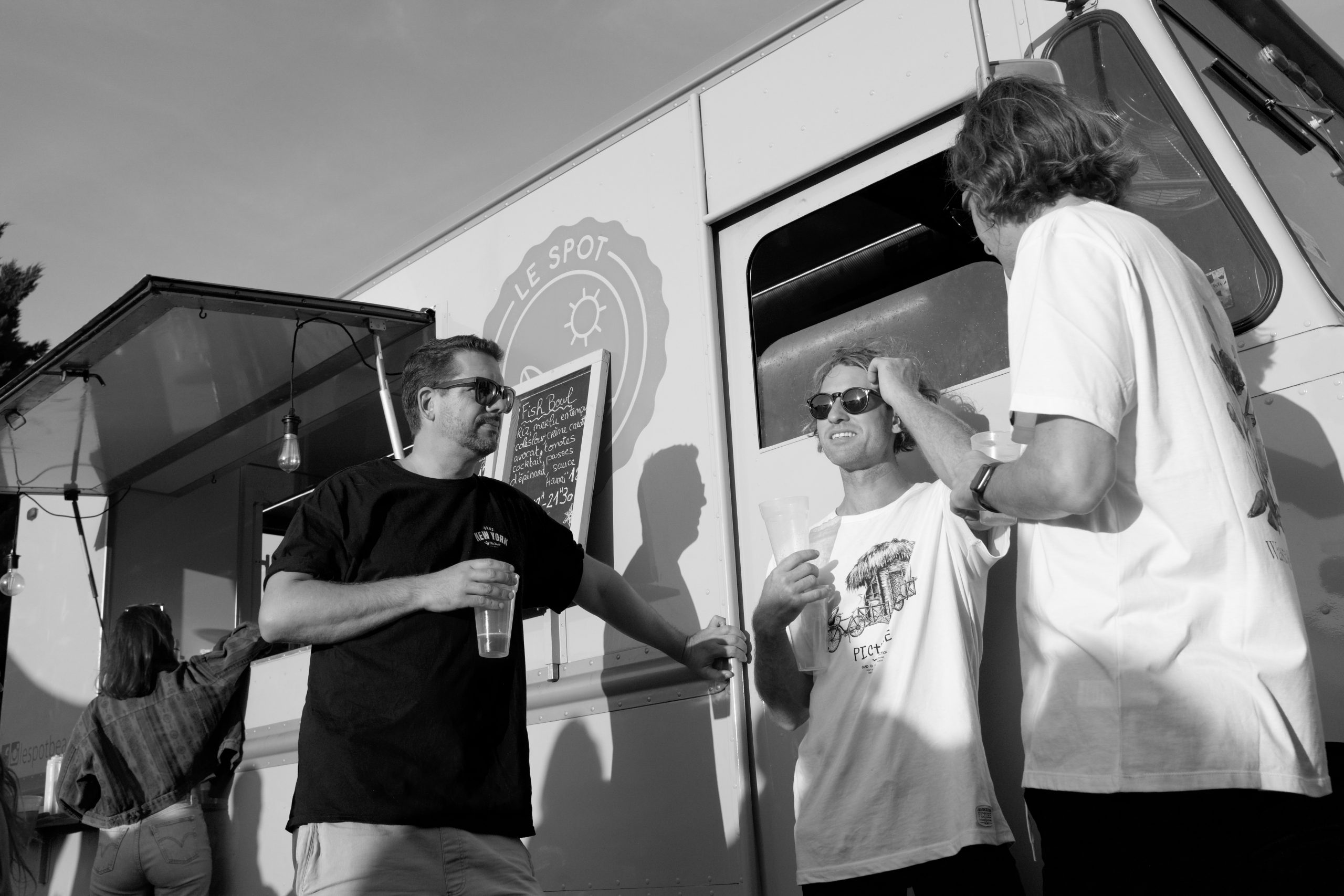 WastedTalent : VansDSCF0078 - copie