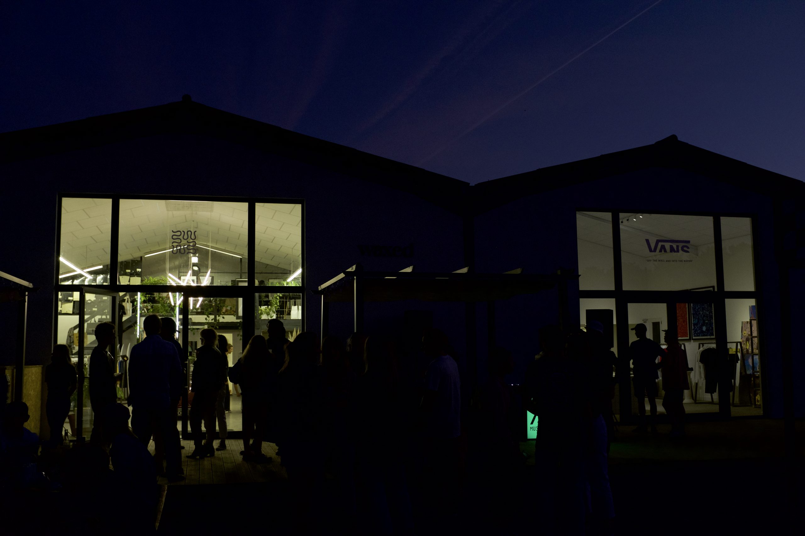 WastedTalent : VansDSCF0137 - copie-2