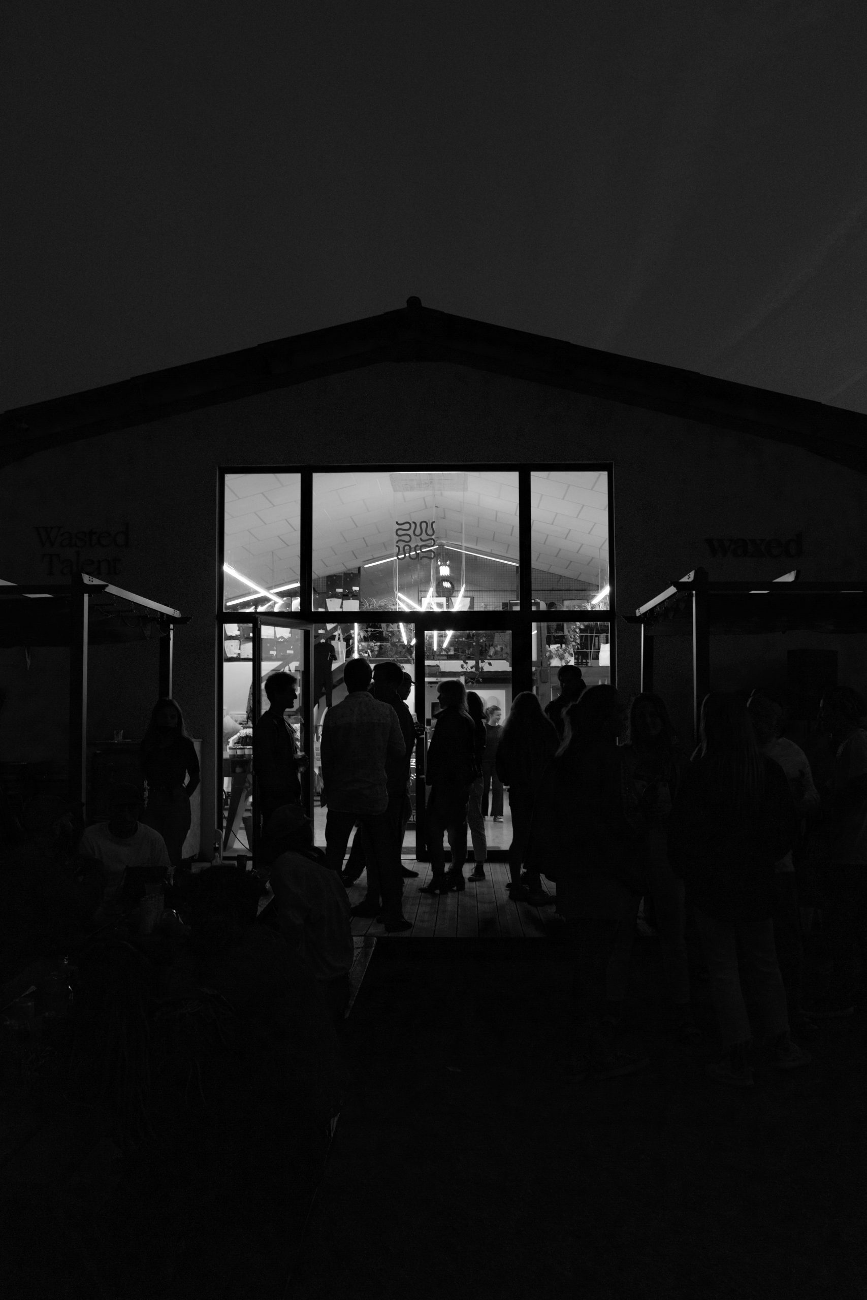 WastedTalent : VansDSCF0139 - copie