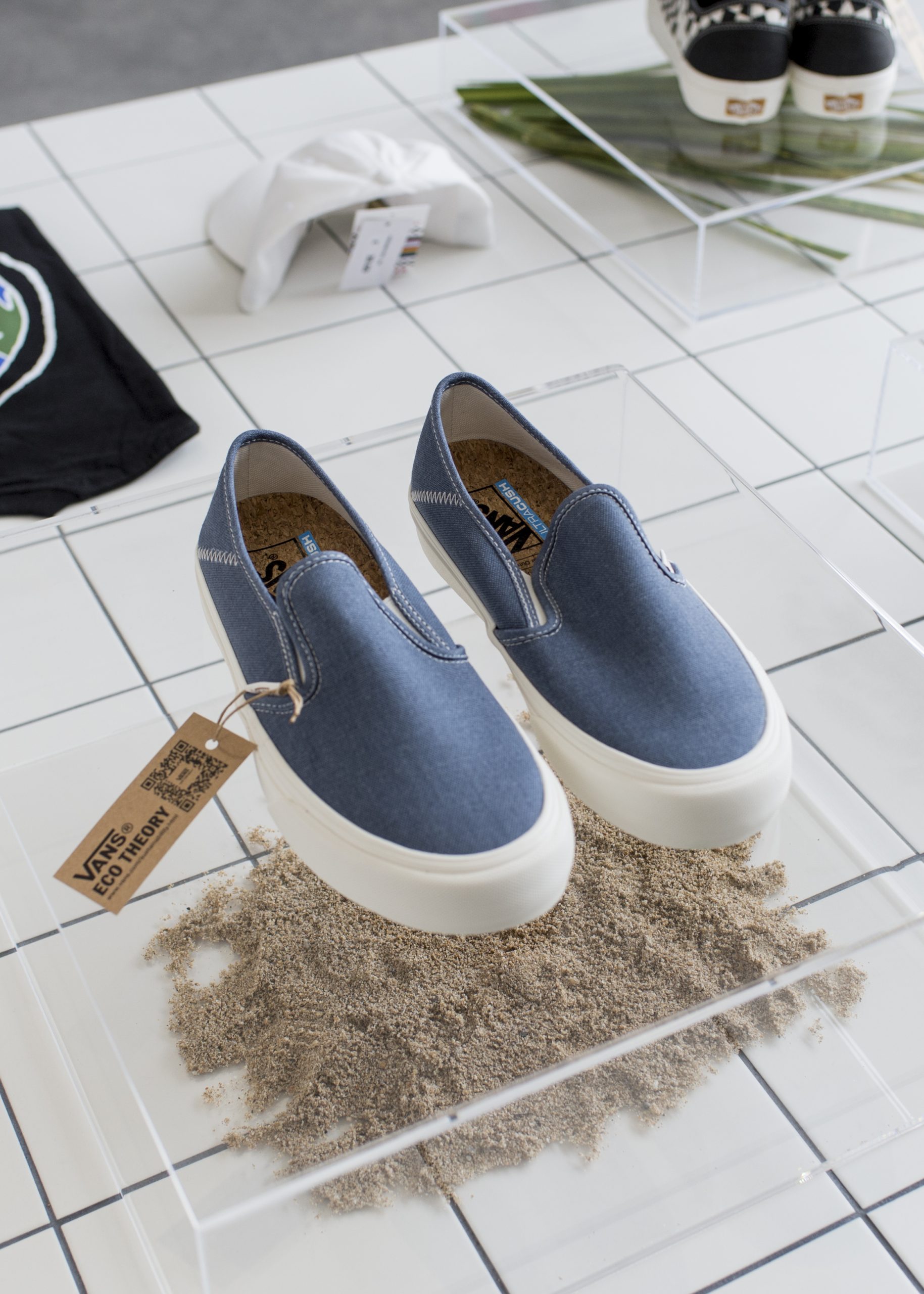 WastedTalent : VansDSC_5842