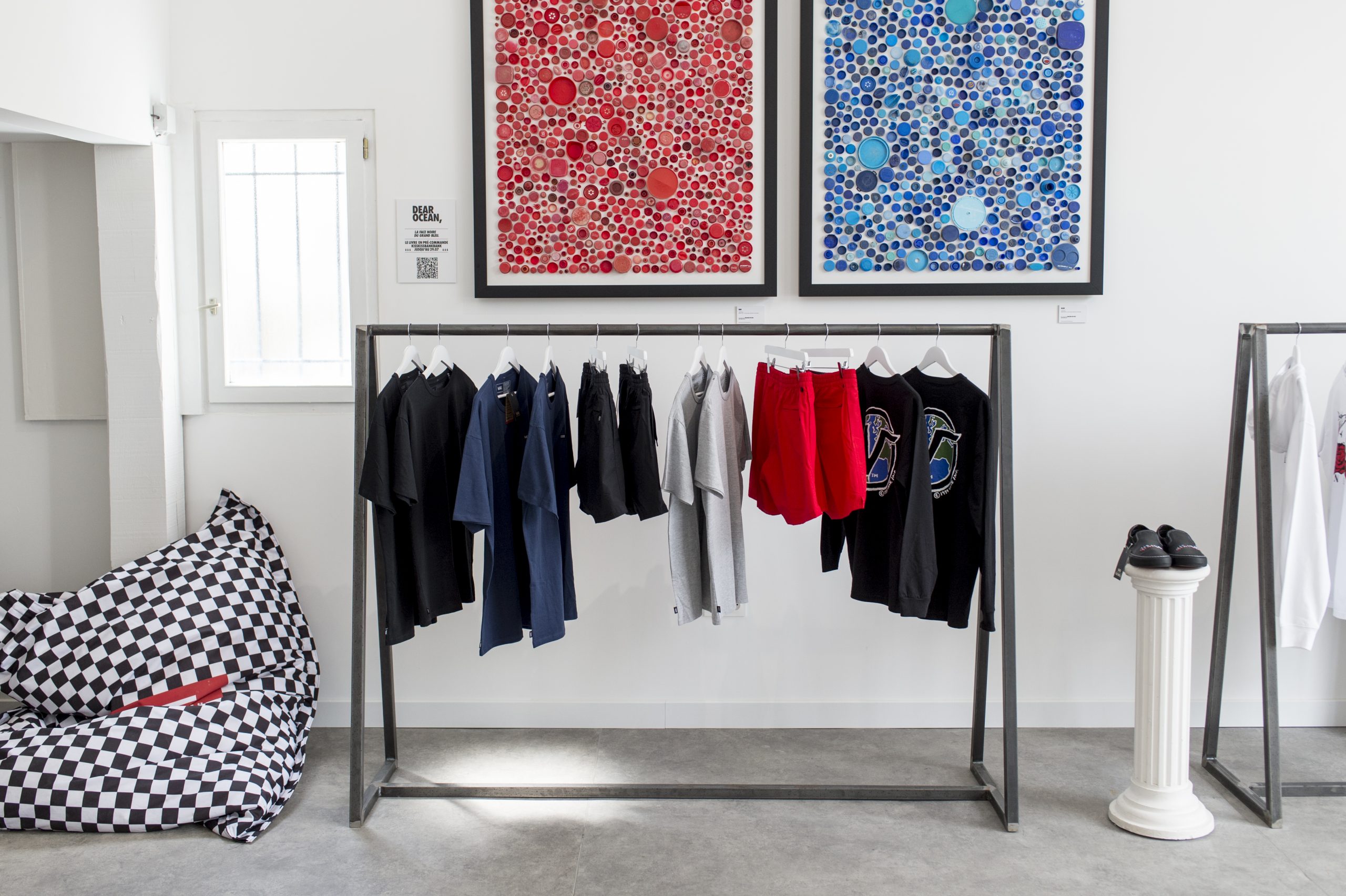 WastedTalent : VansDSC_5864