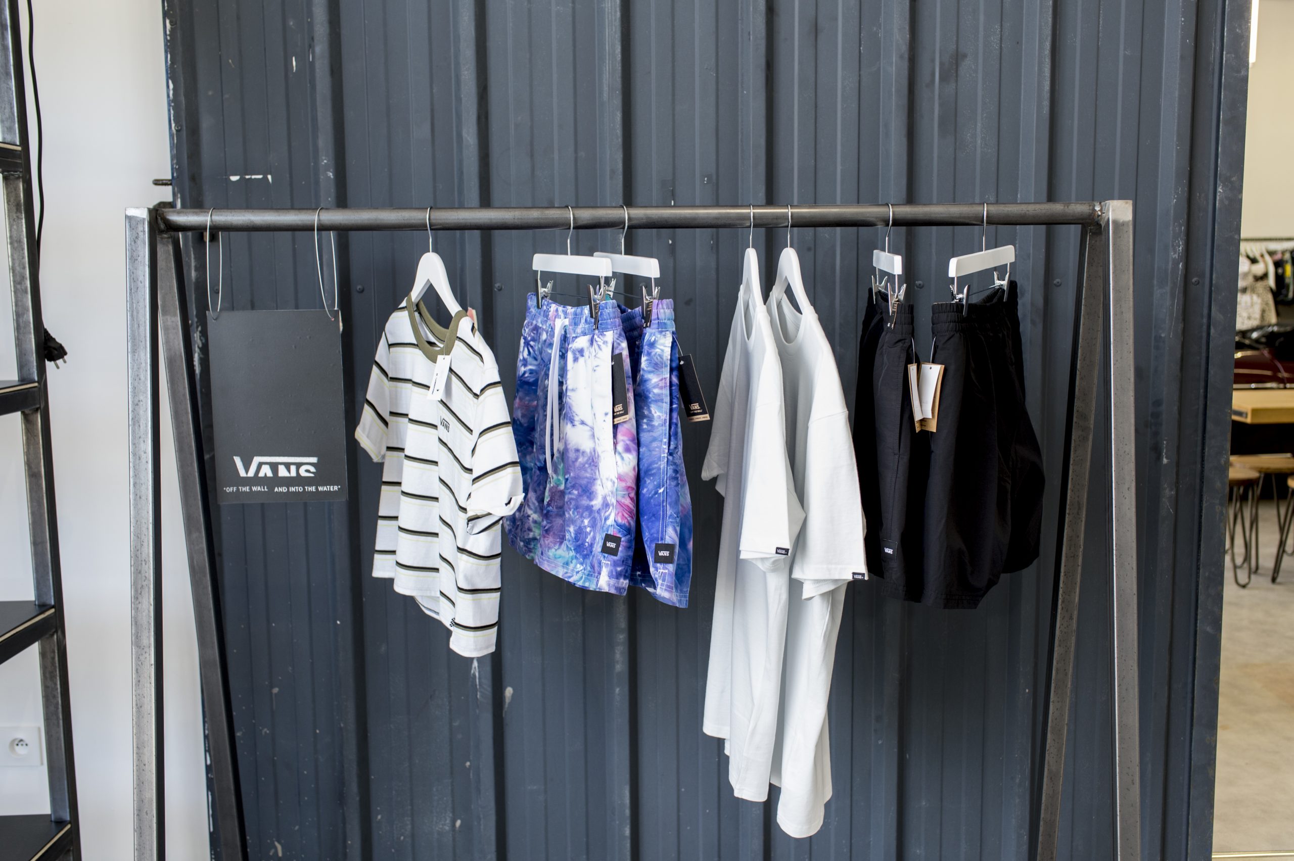 WastedTalent : VansDSC_5870