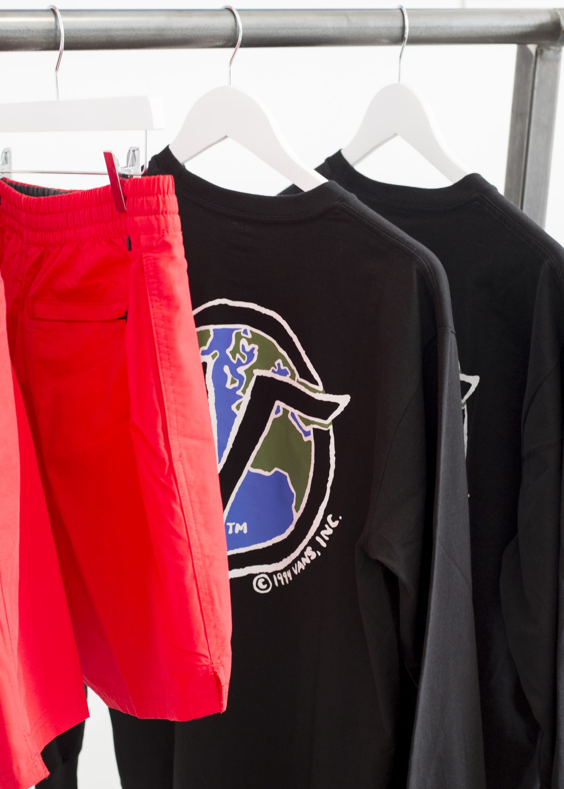 WastedTalent : VansDSC_5900