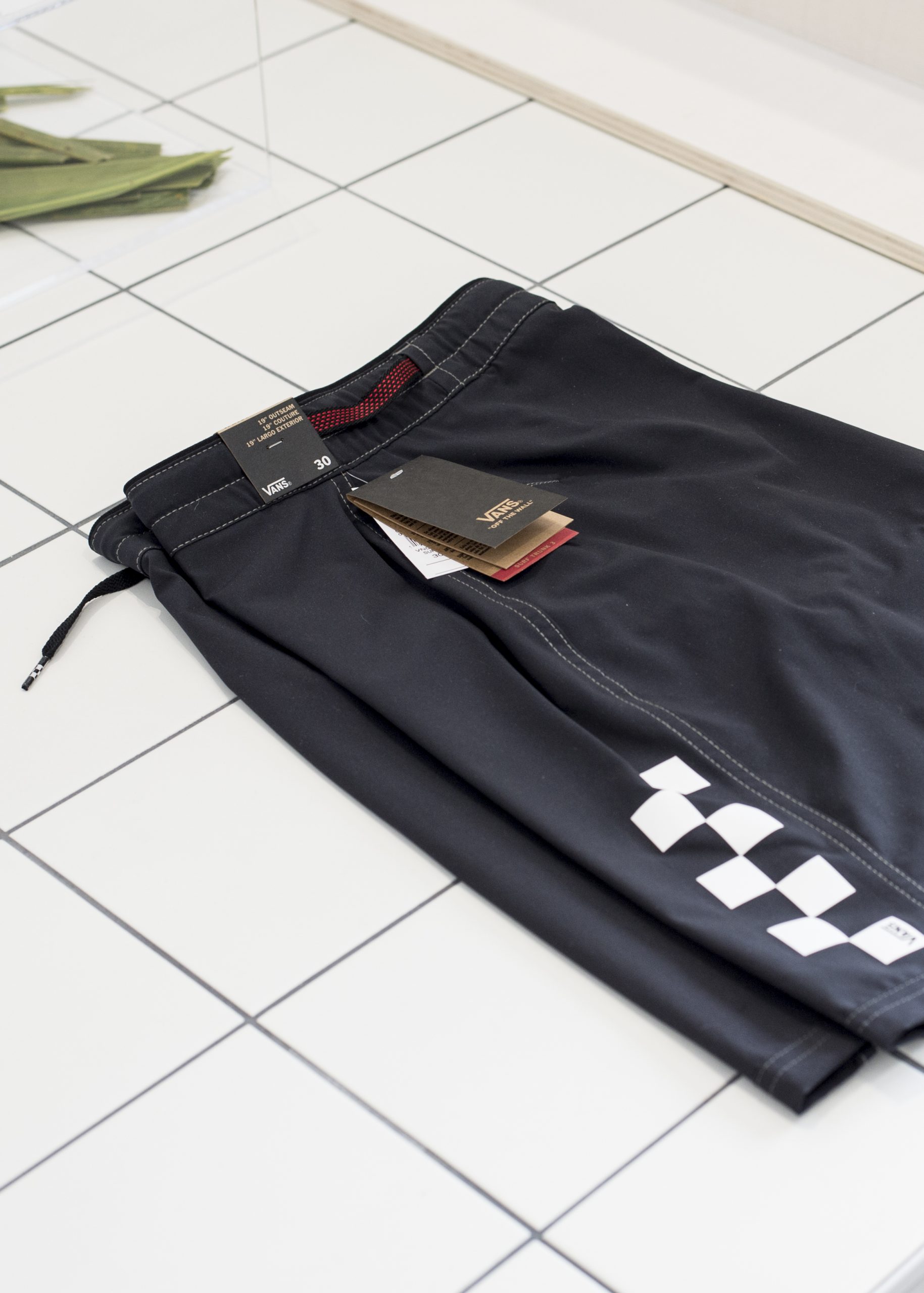 WastedTalent : VansDSC_5902