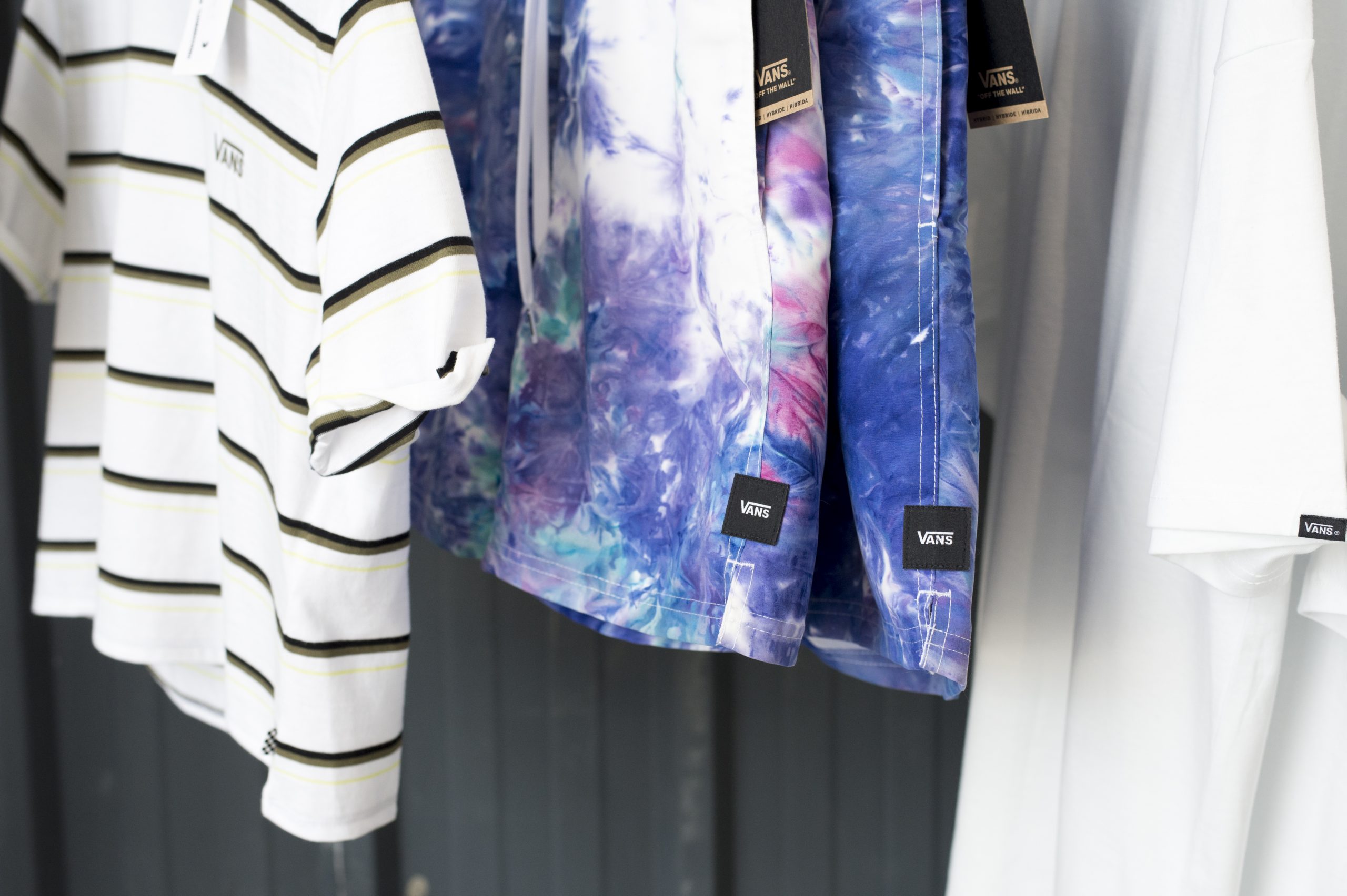 WastedTalent : VansDSC_5906