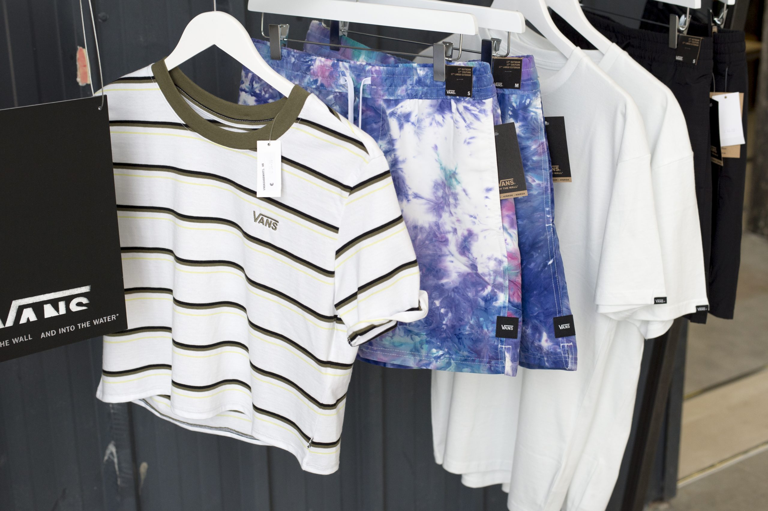 WastedTalent : VansDSC_5907