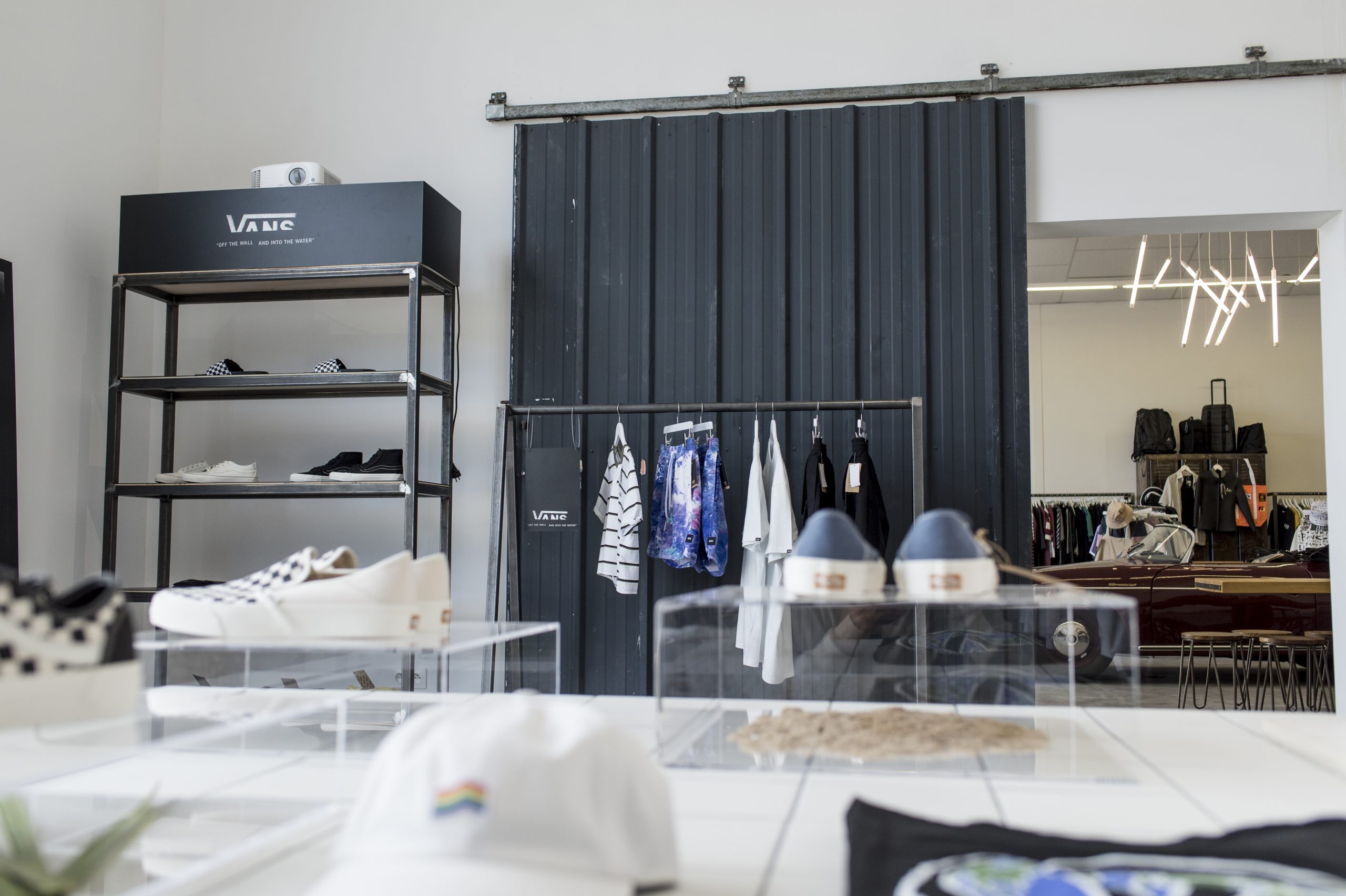 WastedTalent : VansDSC_5913