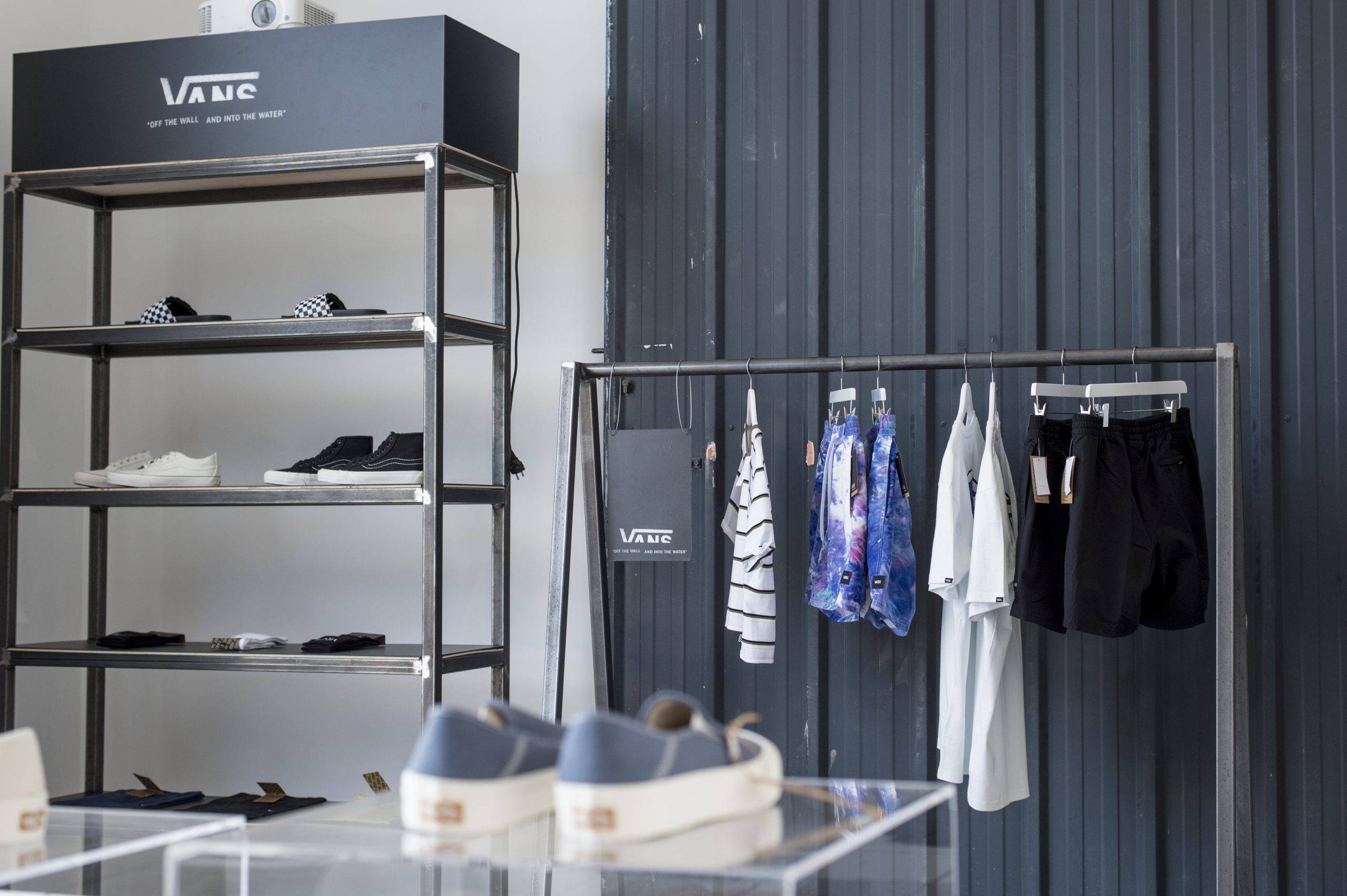 WastedTalent : VansDSC_5929