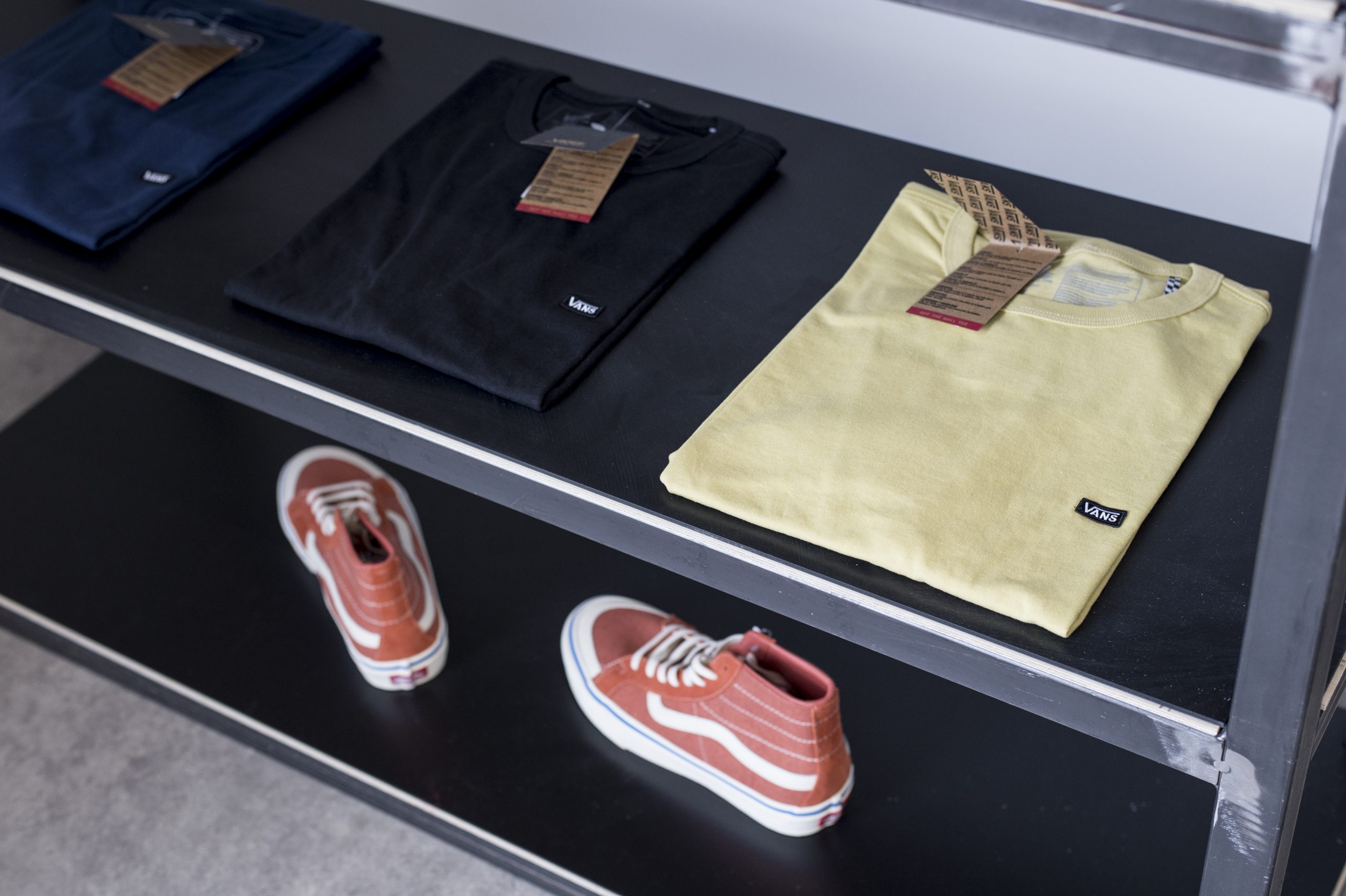 WastedTalent : VansDSC_5930