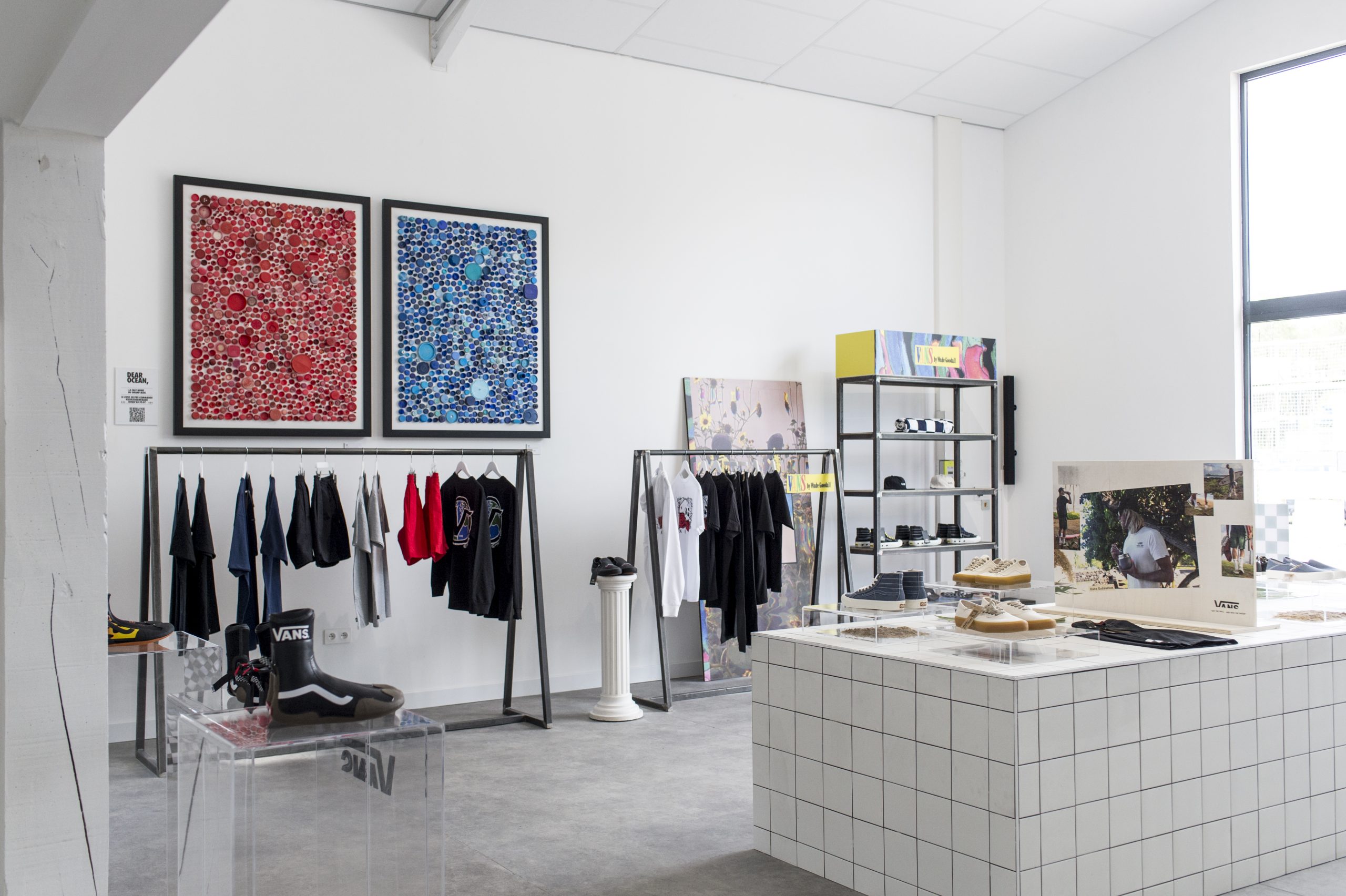 WastedTalent : VansDSC_5938