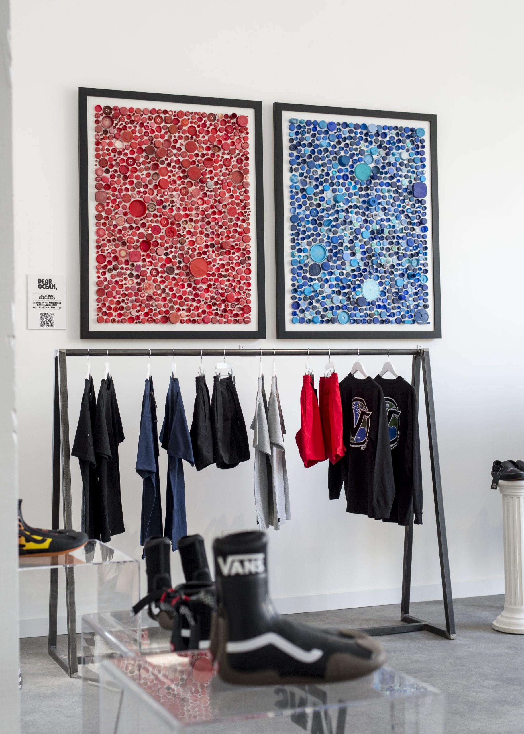 WastedTalent : VansDSC_5941