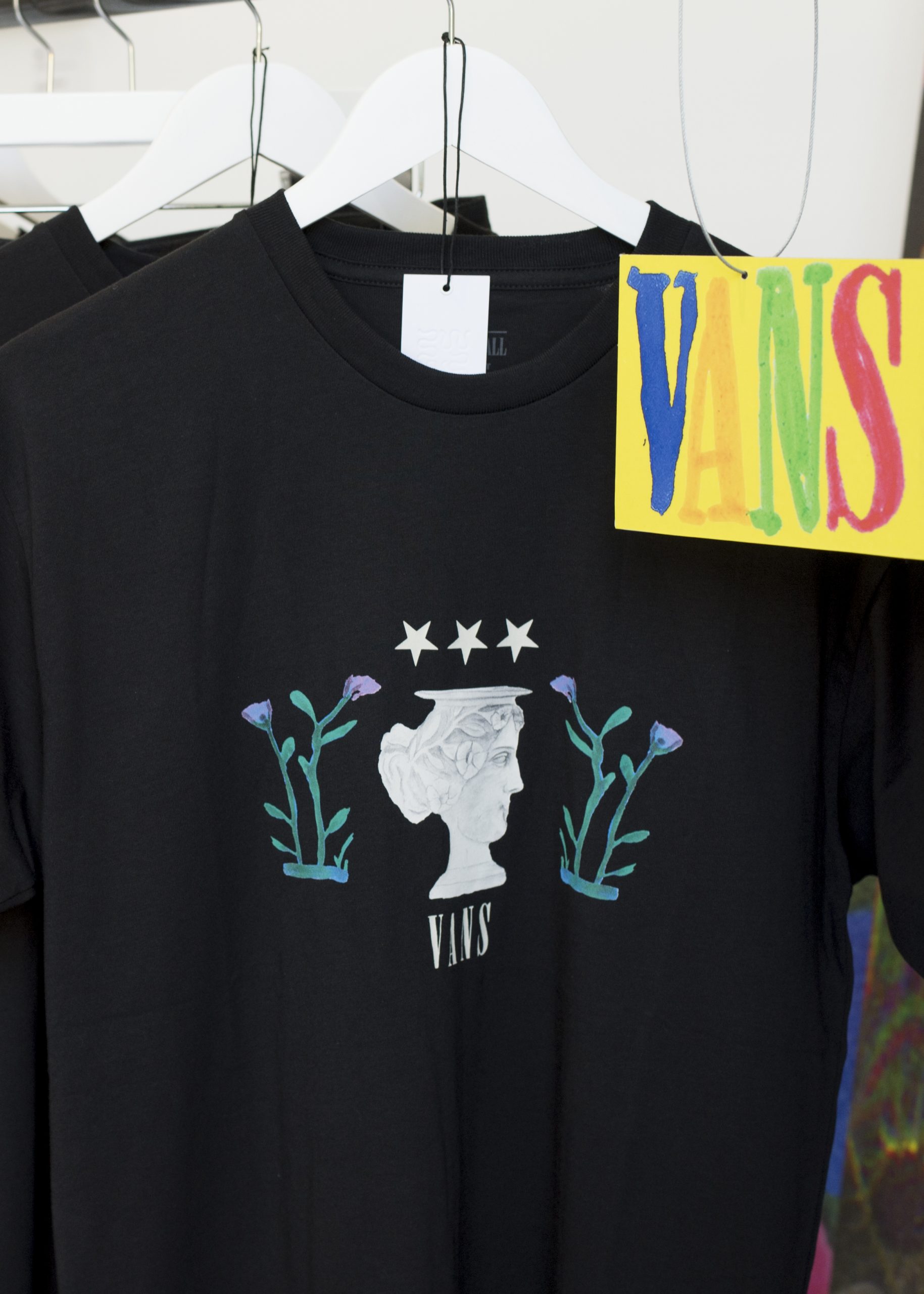 WastedTalent : VansDSC_5945
