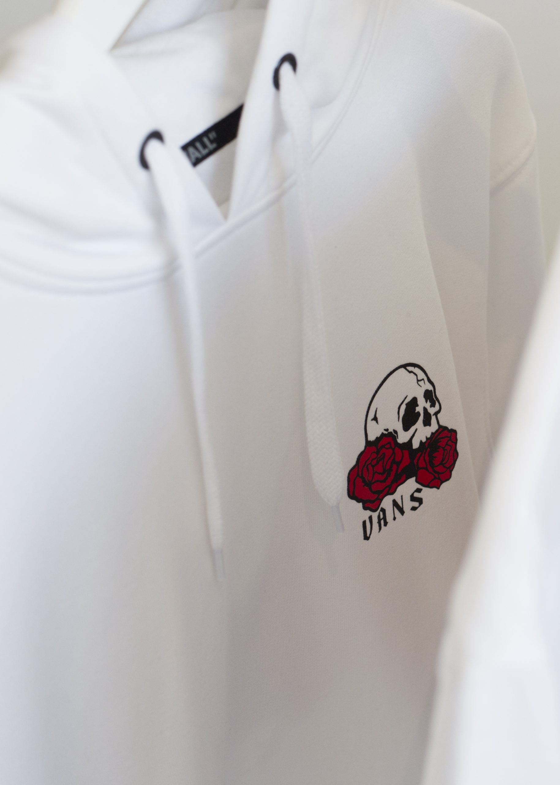 WastedTalent : VansDSC_5947