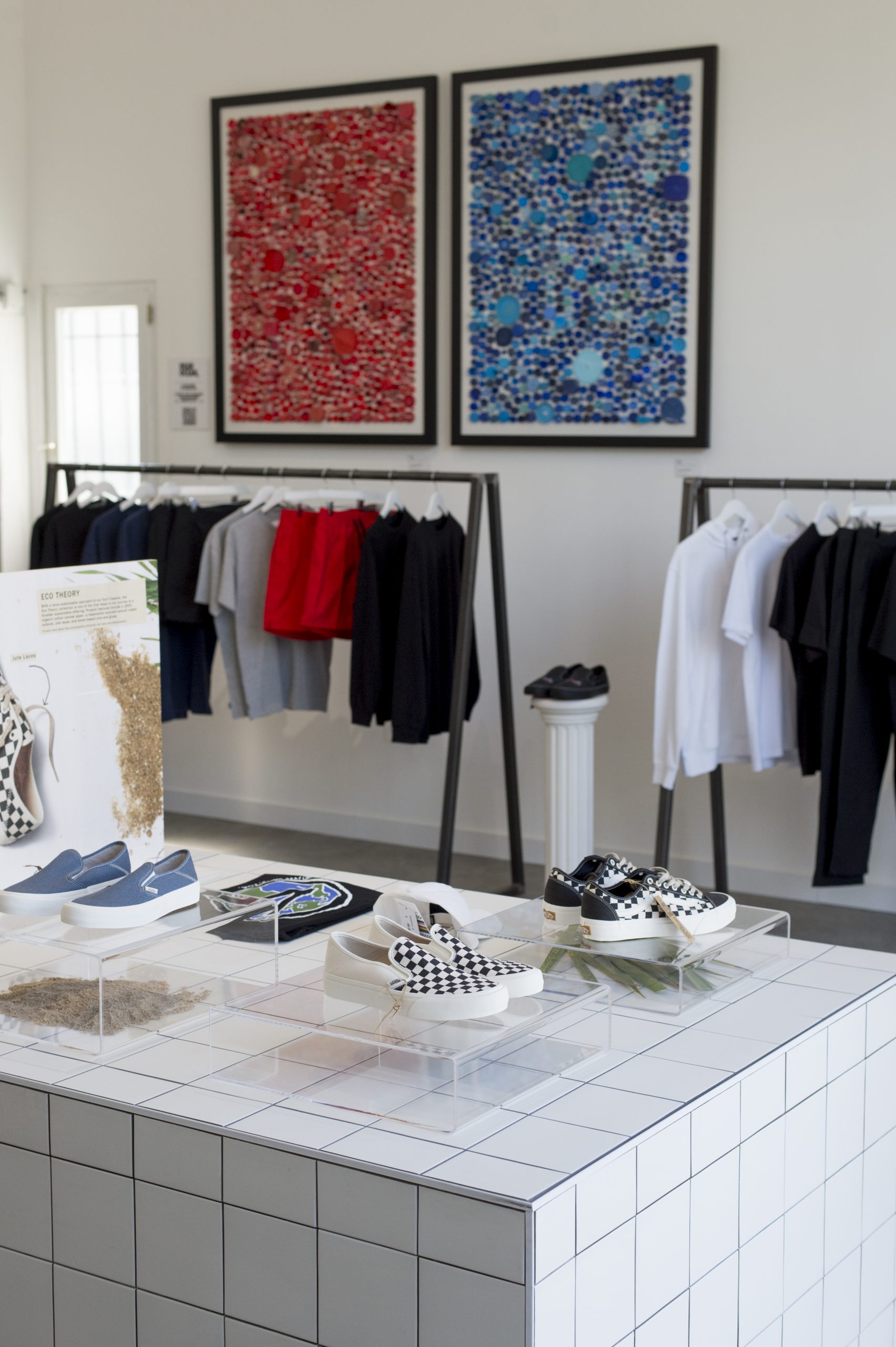 WastedTalent : VansDSC_5964