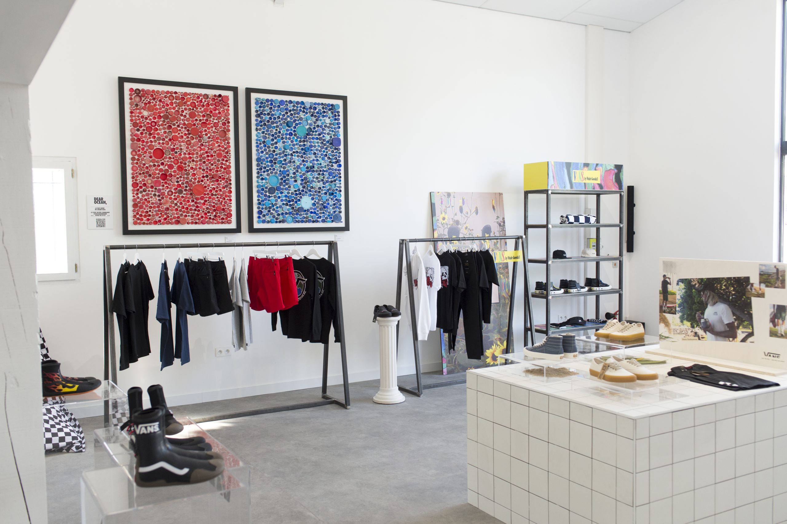 WastedTalent : VansDSC_5981