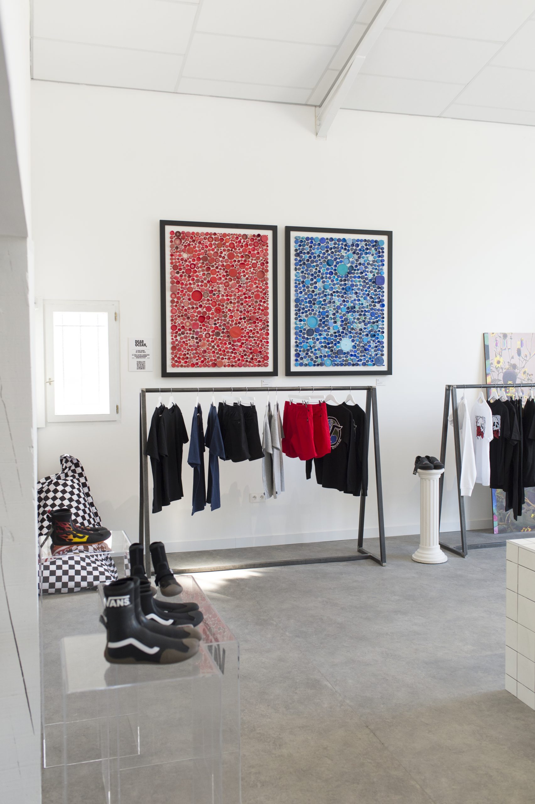 WastedTalent : VansDSC_5983