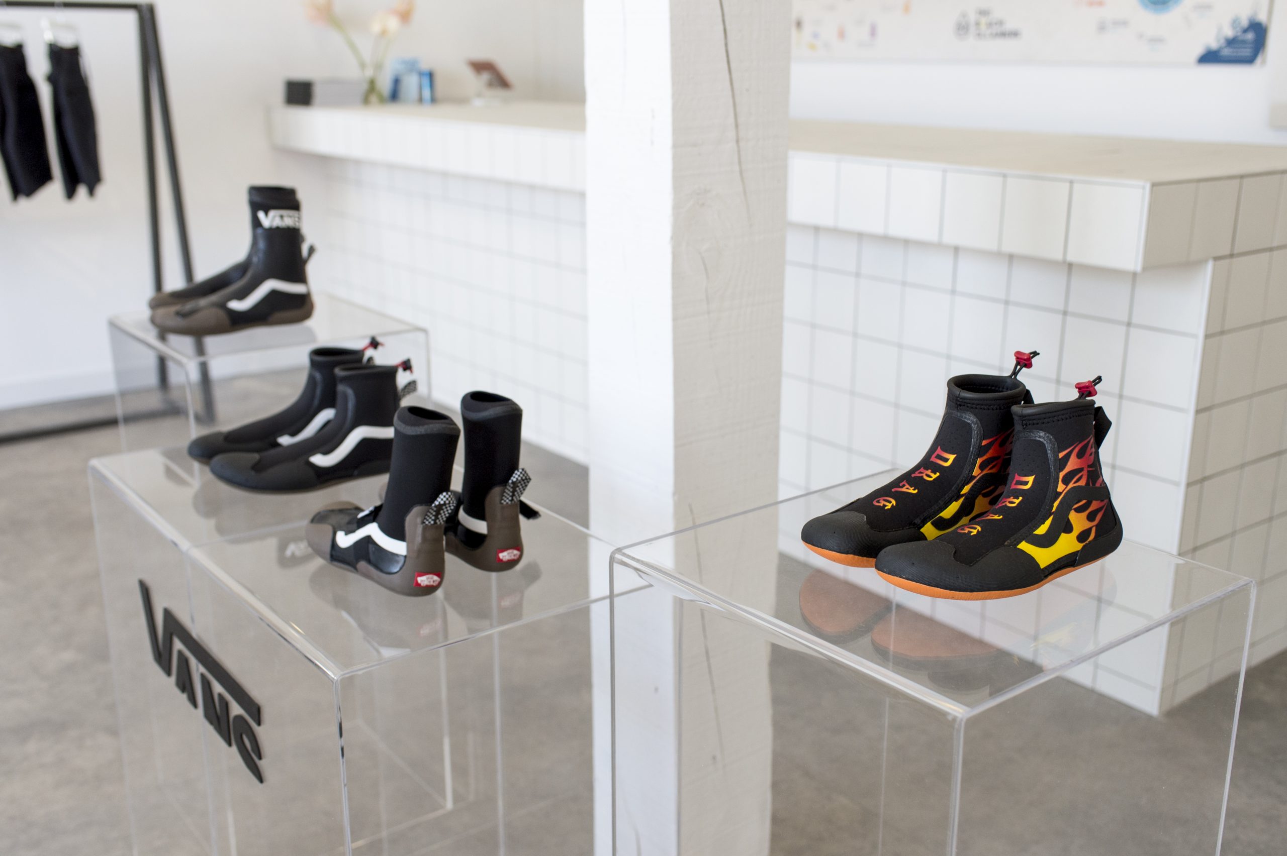 WastedTalent : VansDSC_5995