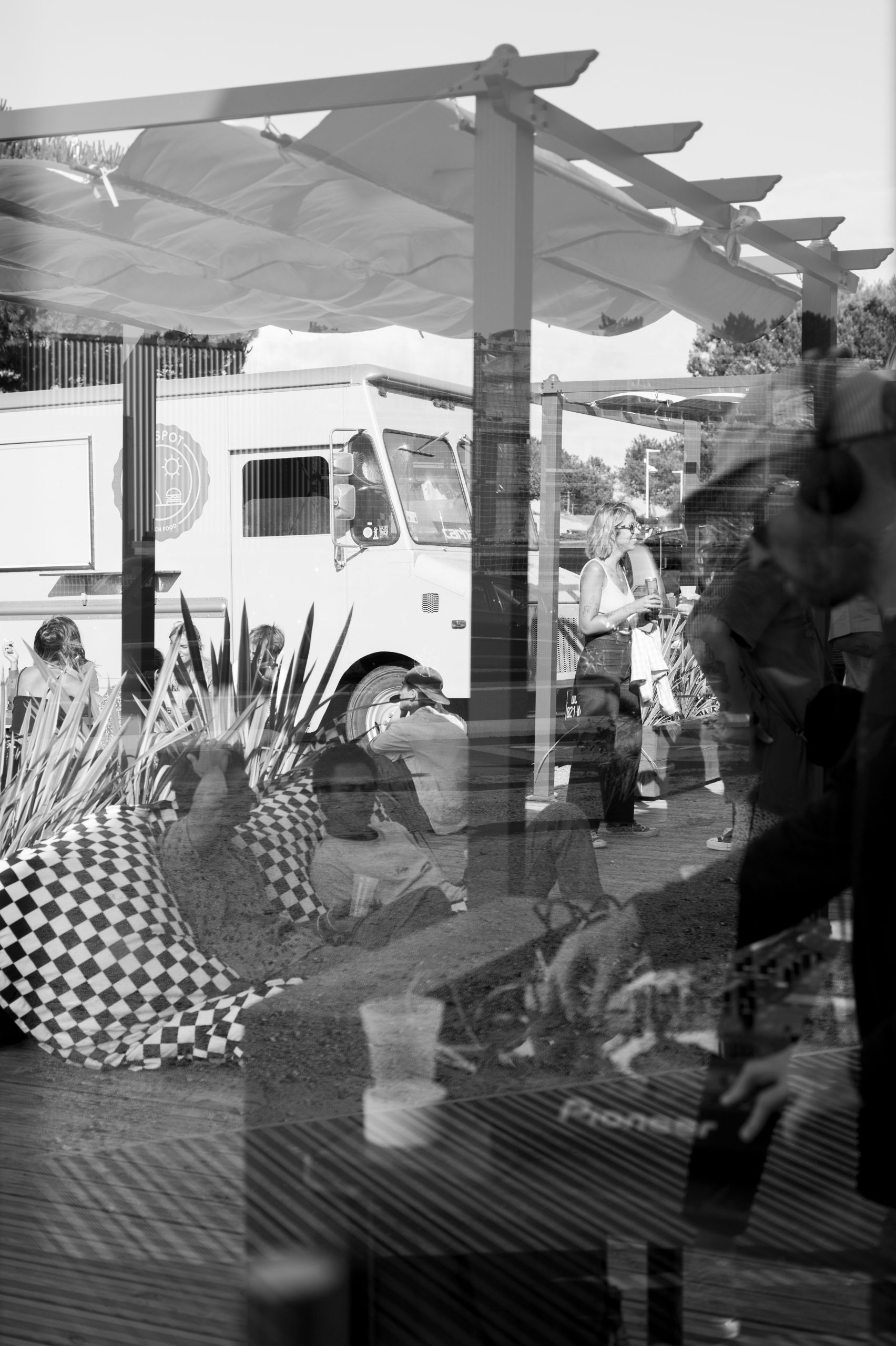 WastedTalent : VansDSC_6036