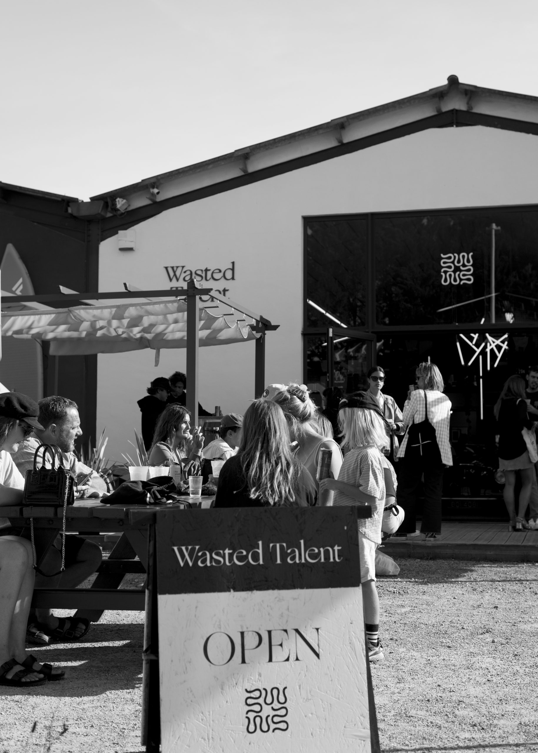 WastedTalent : VansDSC_6044