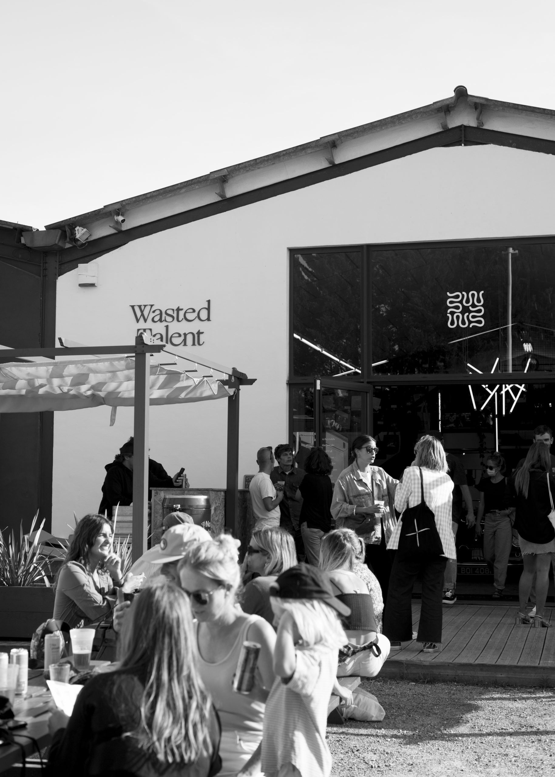 WastedTalent : VansDSC_6046