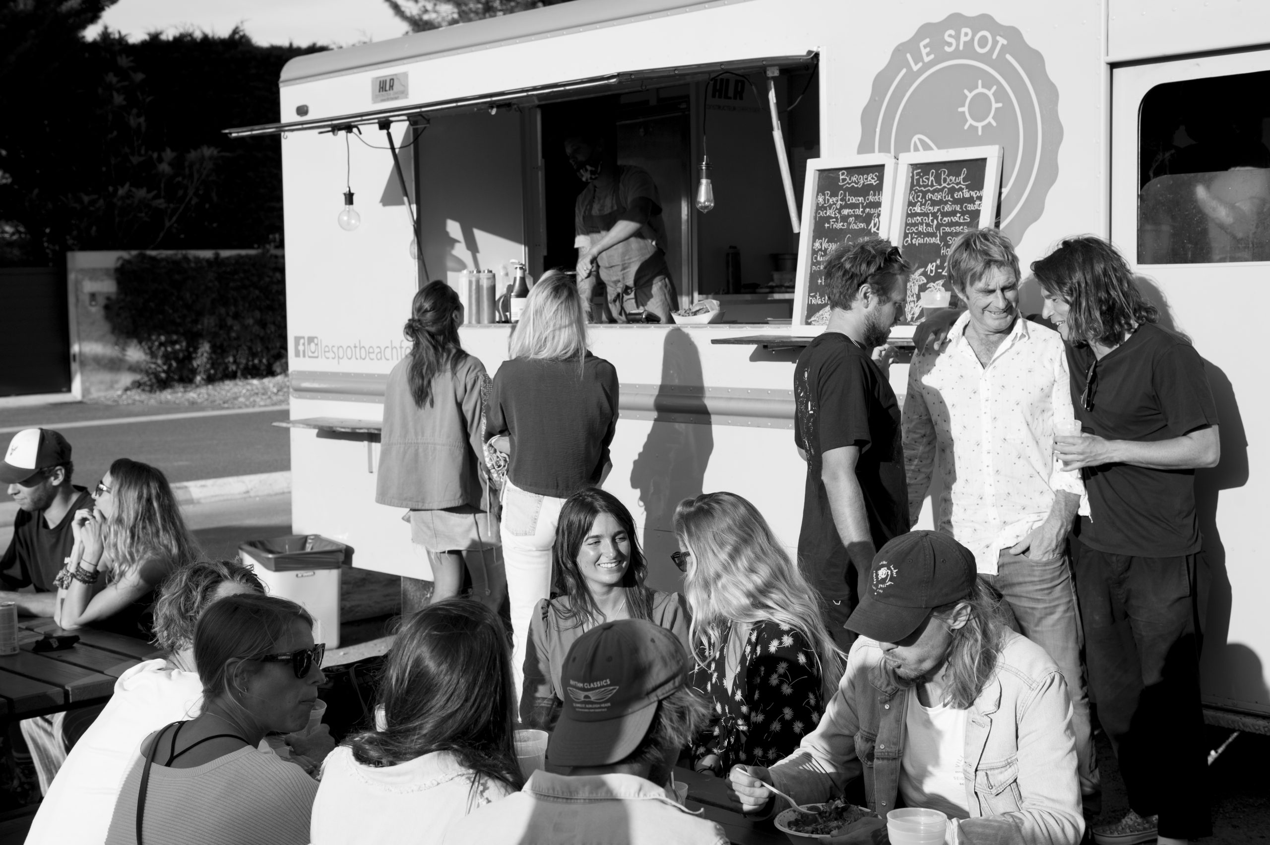 WastedTalent : VansDSC_6122