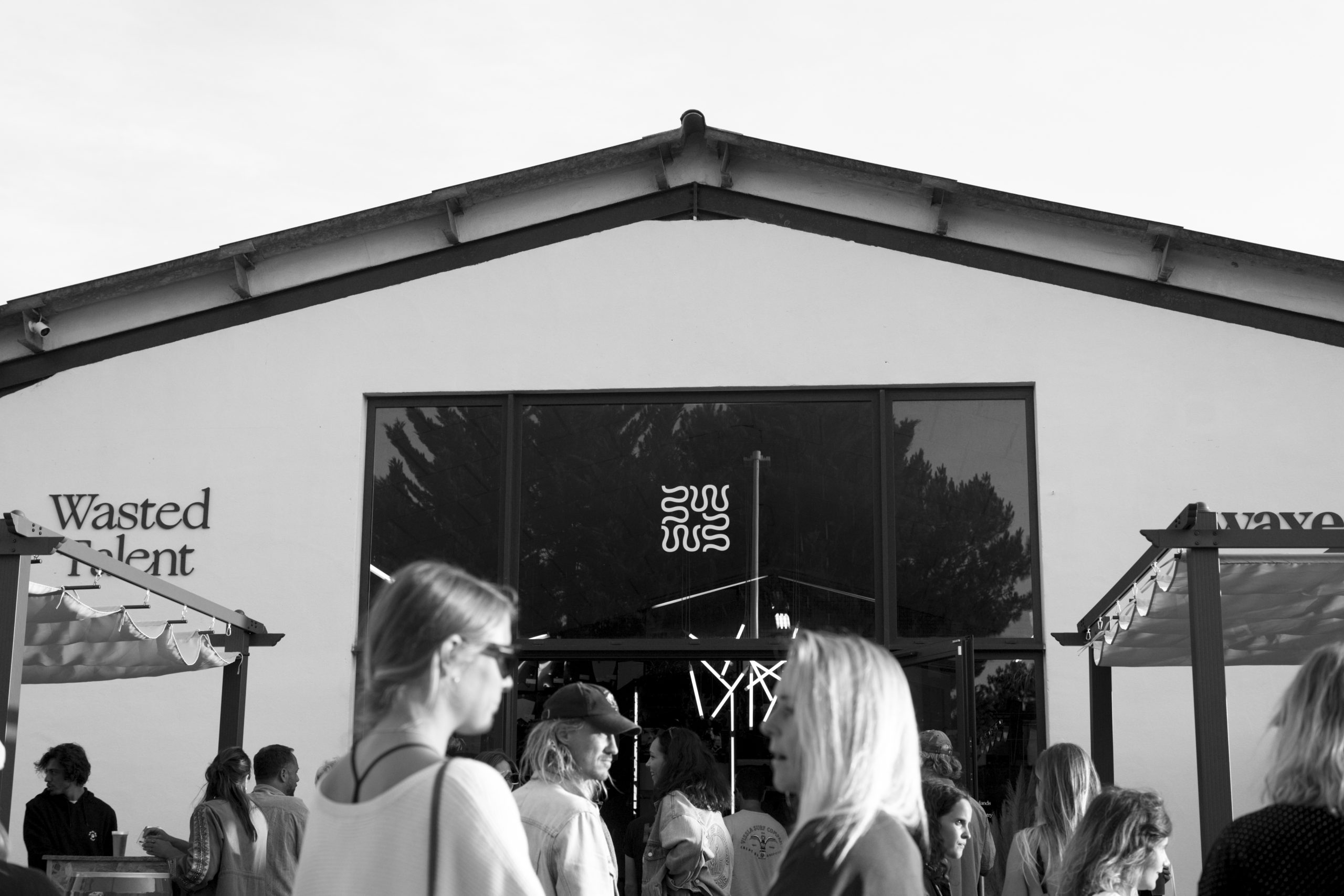 WastedTalent : VansDSC_6156