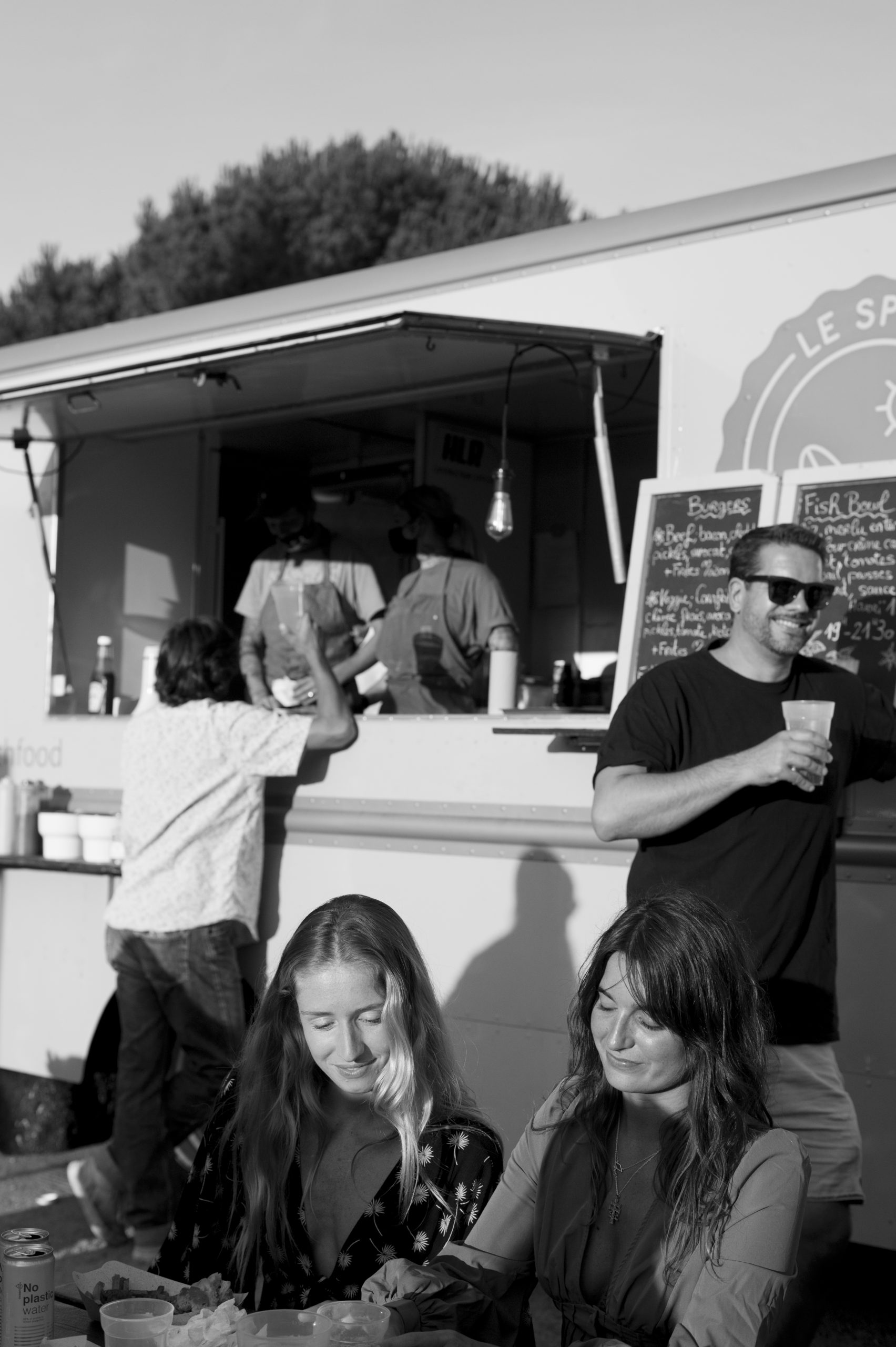 WastedTalent : VansDSC_6161