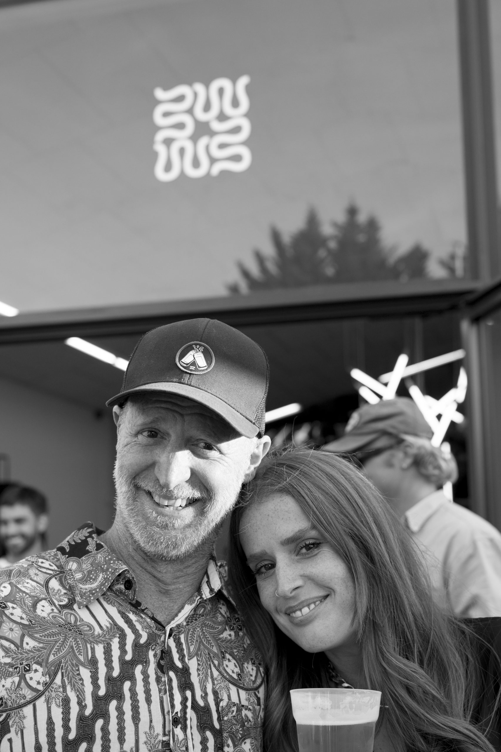 WastedTalent : VansDSC_6170