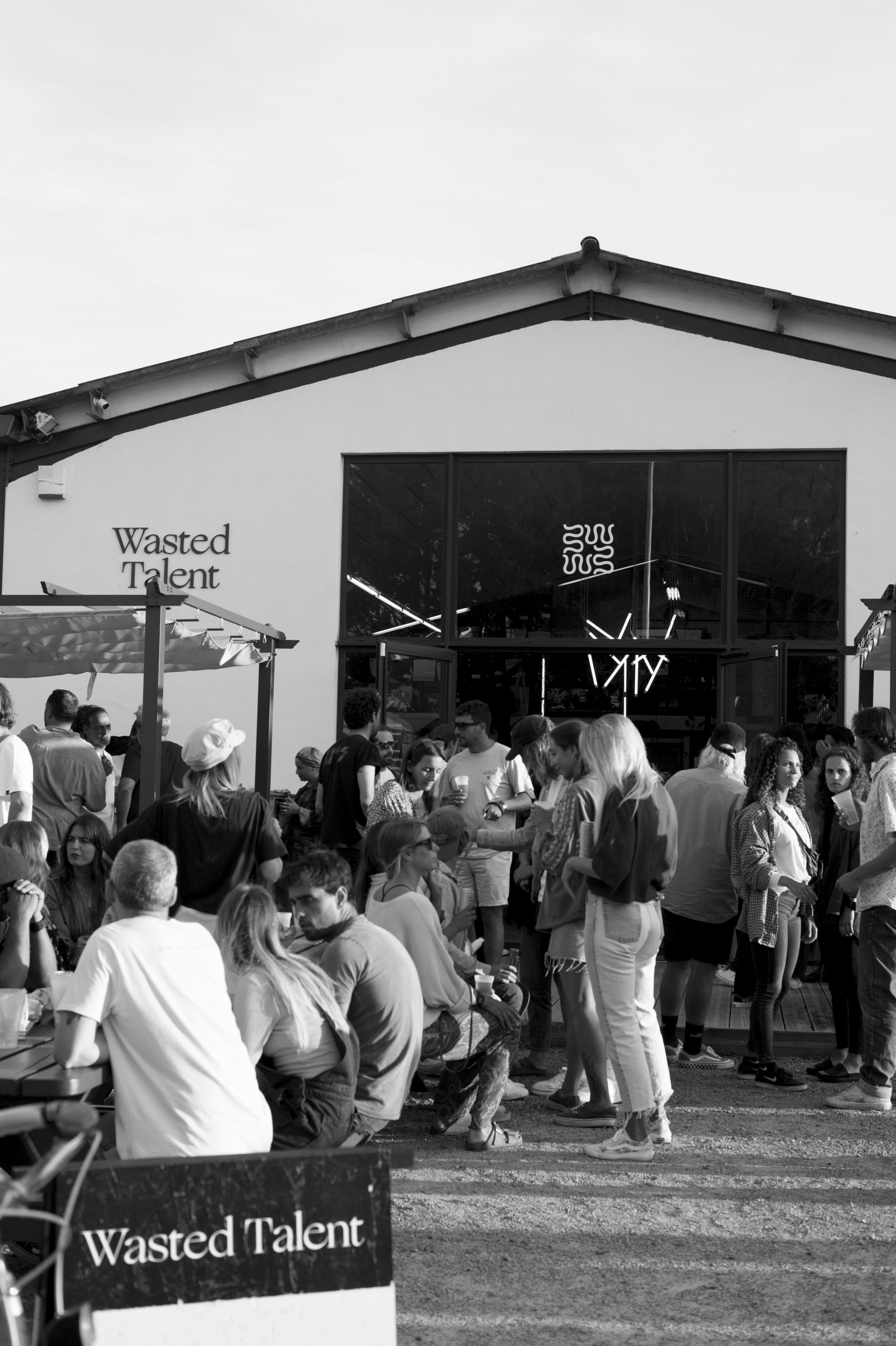 WastedTalent : VansDSC_6192