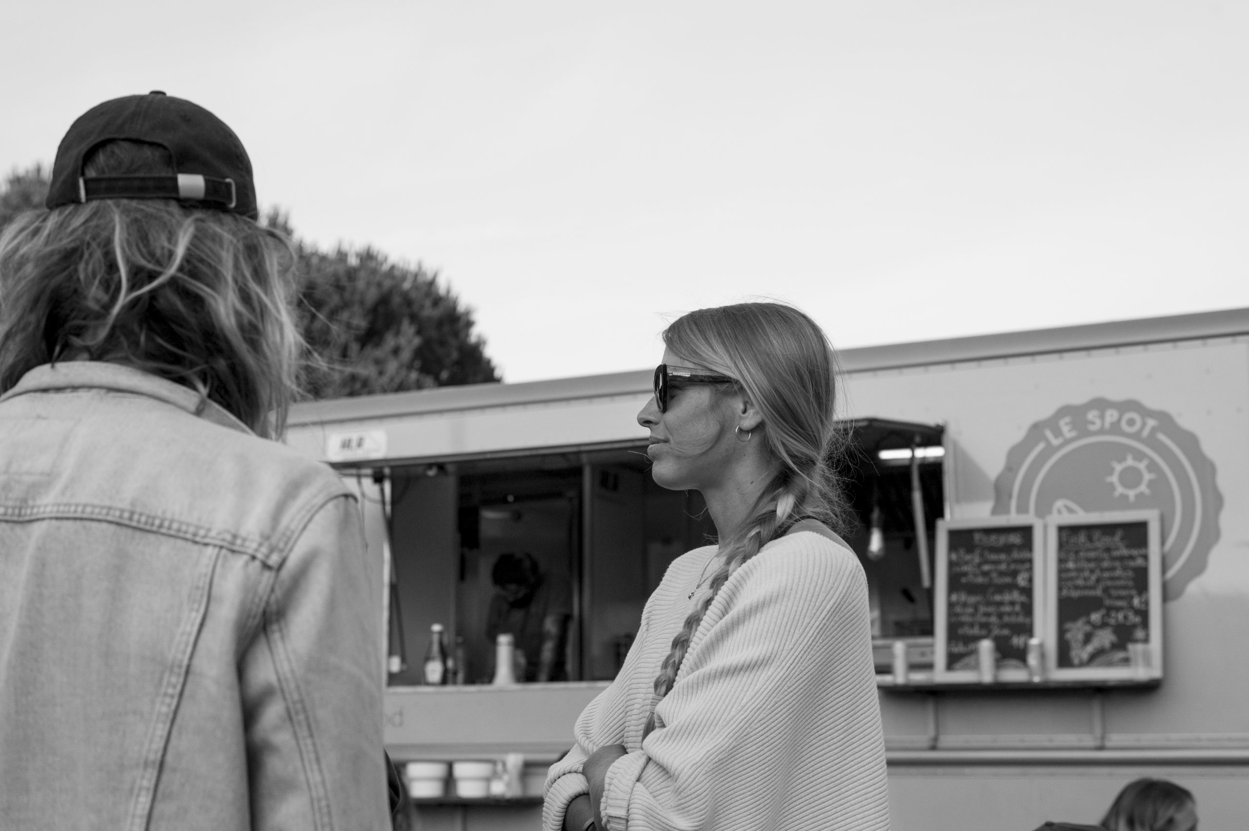 WastedTalent : VansDSC_6239