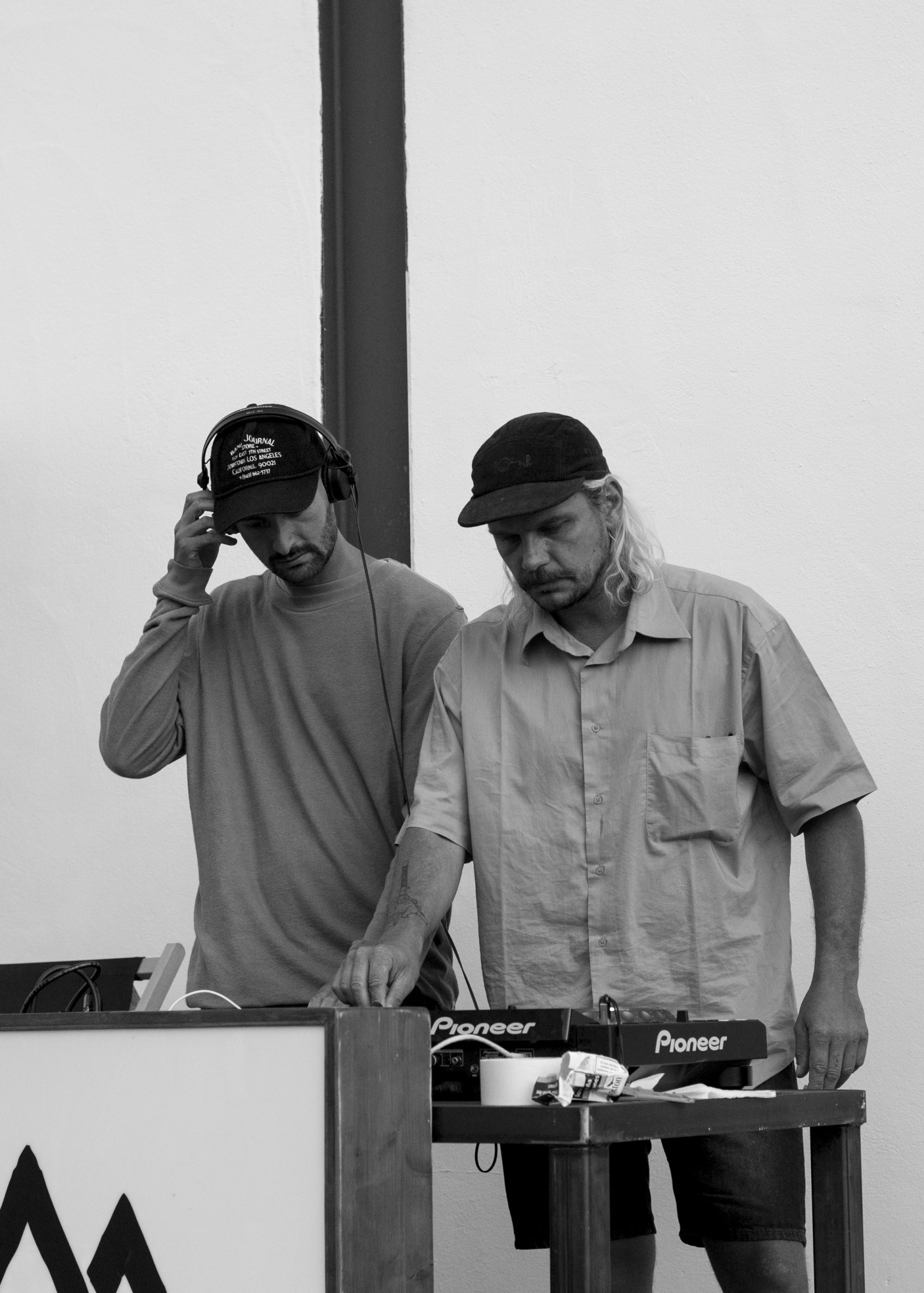 WastedTalent : VansDSC_6250