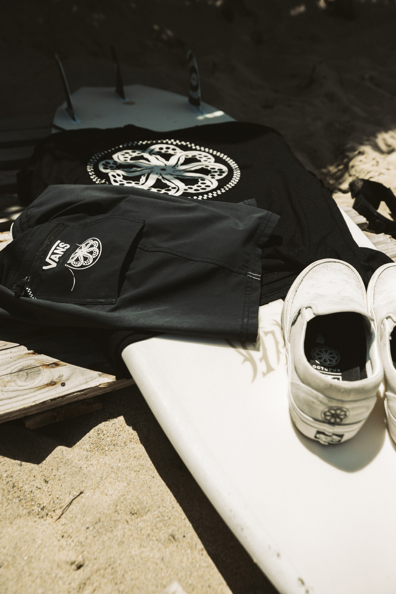 FA21_Surf_Octopus_Collection_2N0A7262