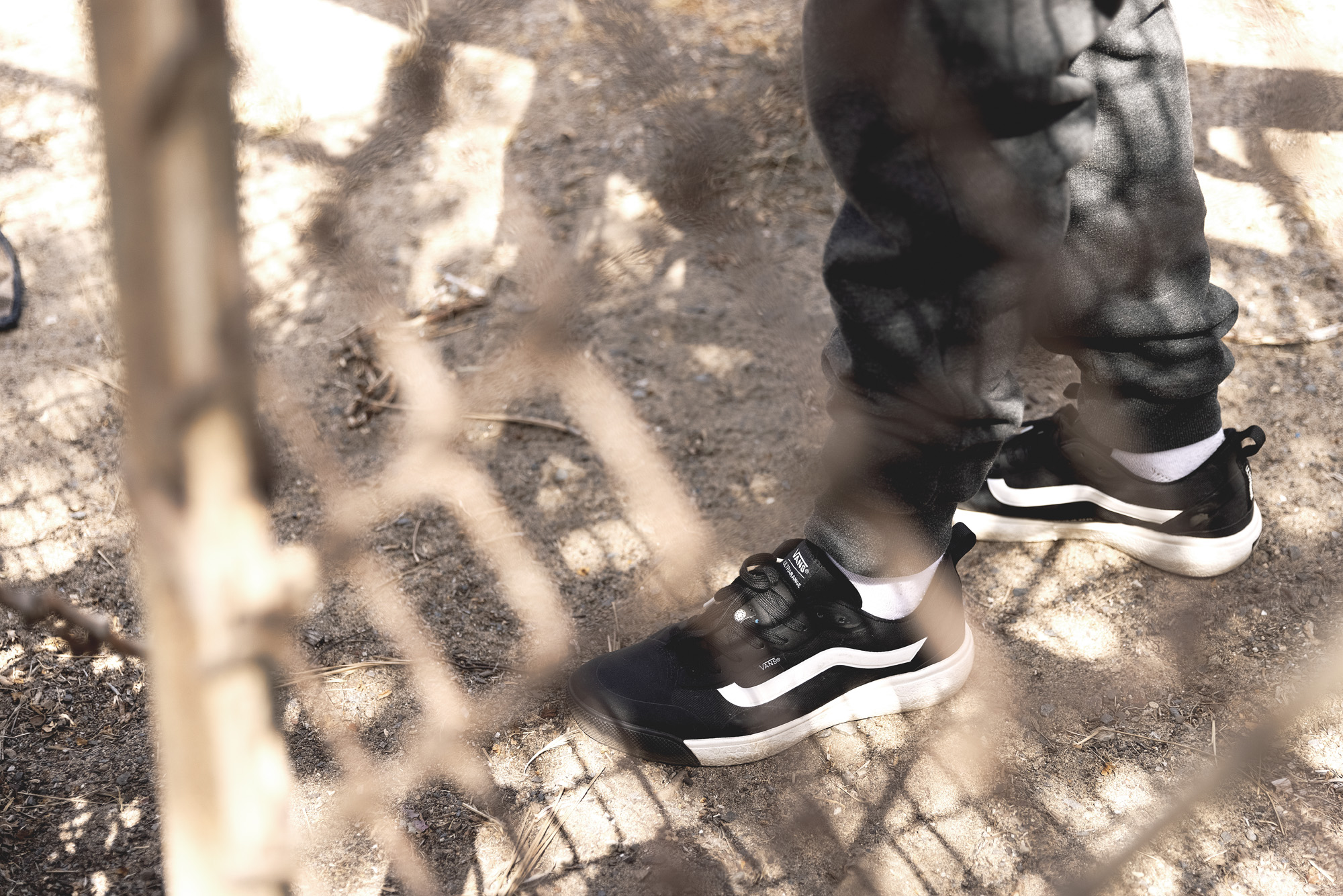 FA21_Surf_Octopus_DylanGraves_23